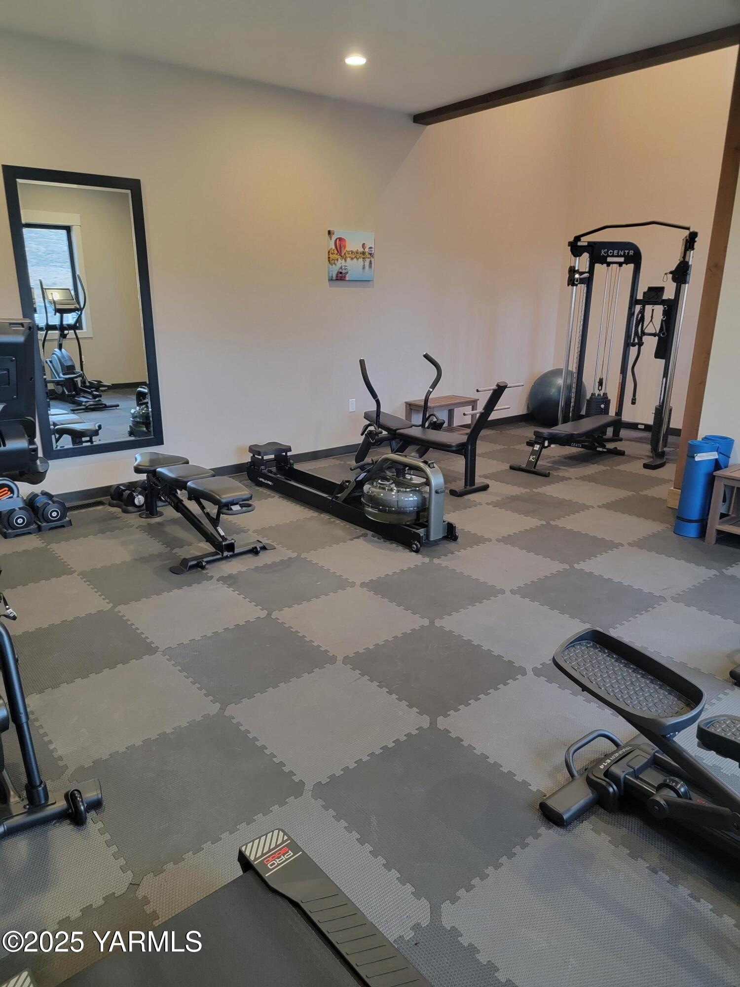 2945 Naches Wenas Rd Unit: 16