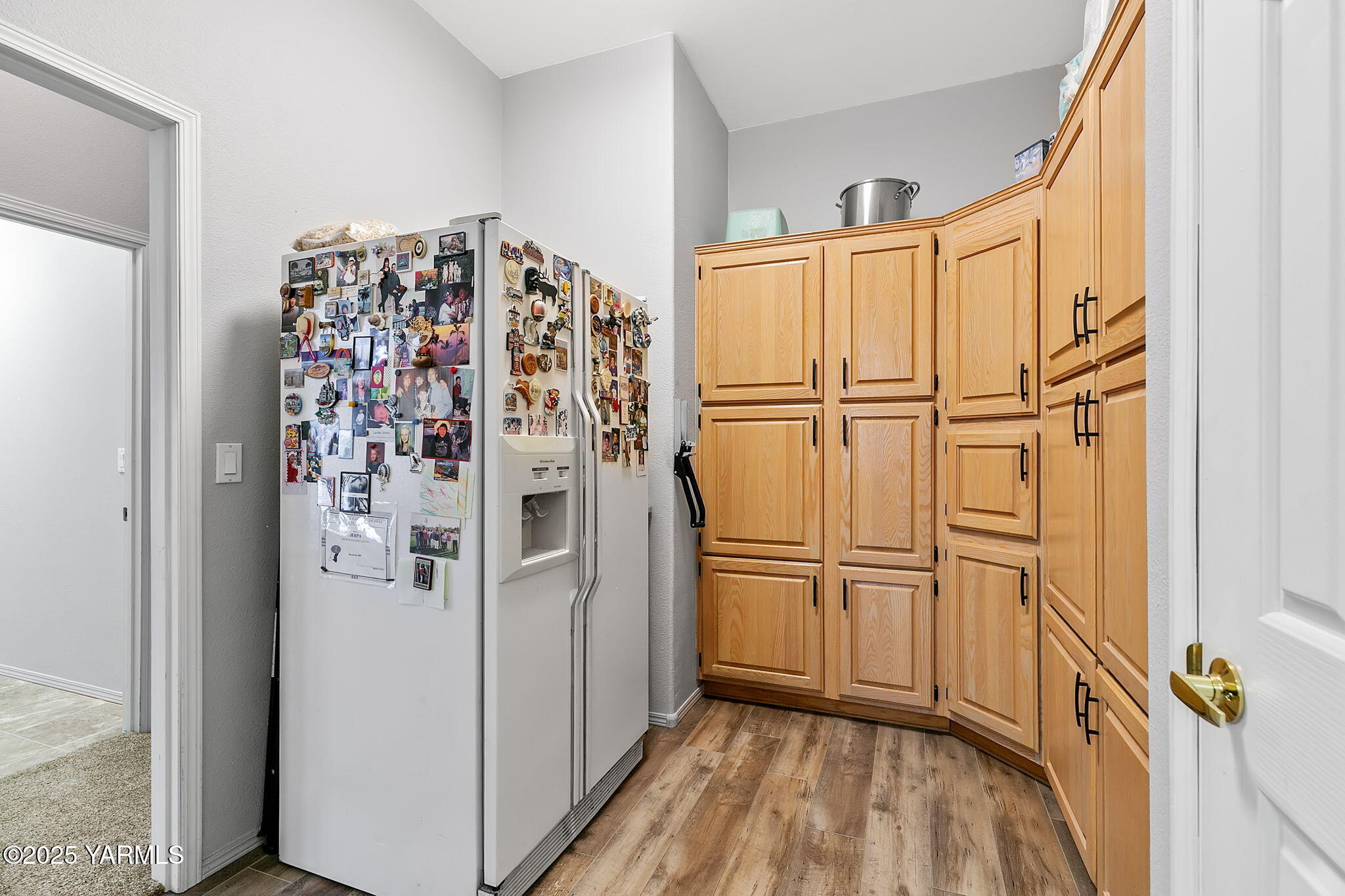 312 Wendt Rd