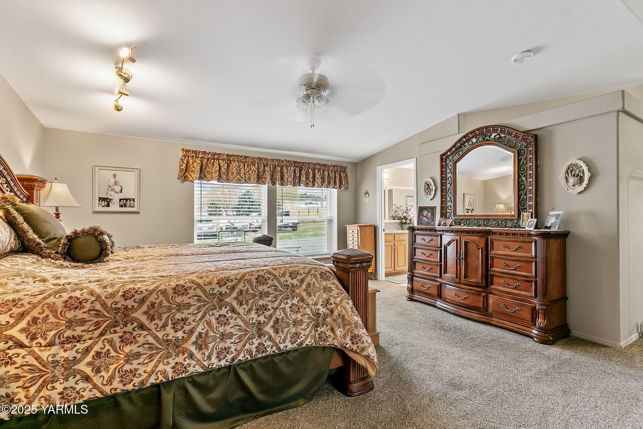 312 Wendt Rd