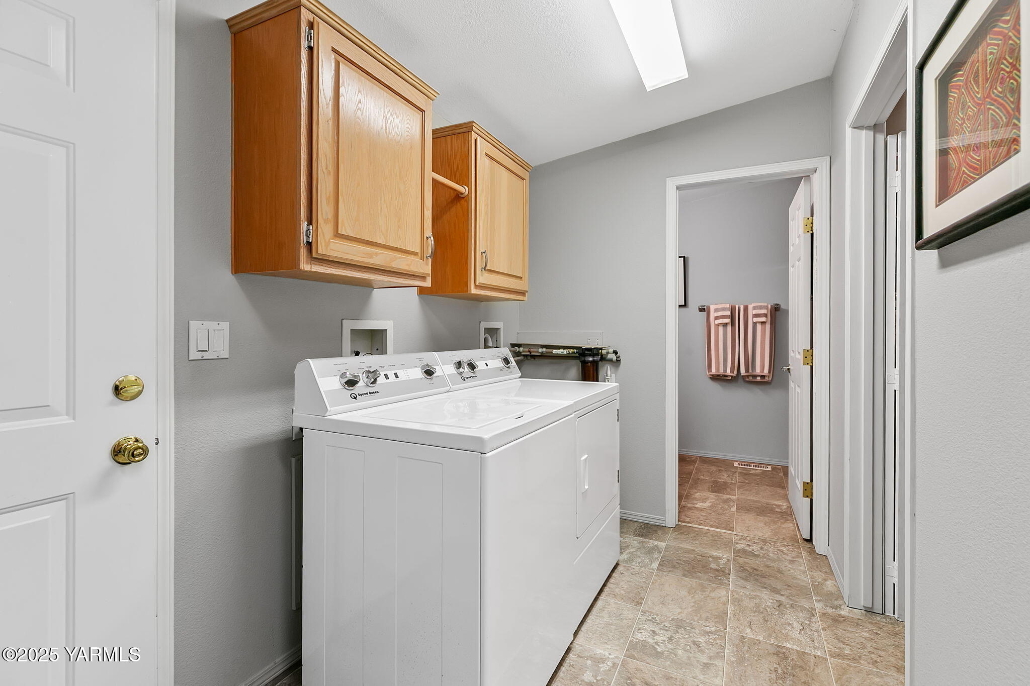 312 Wendt Rd