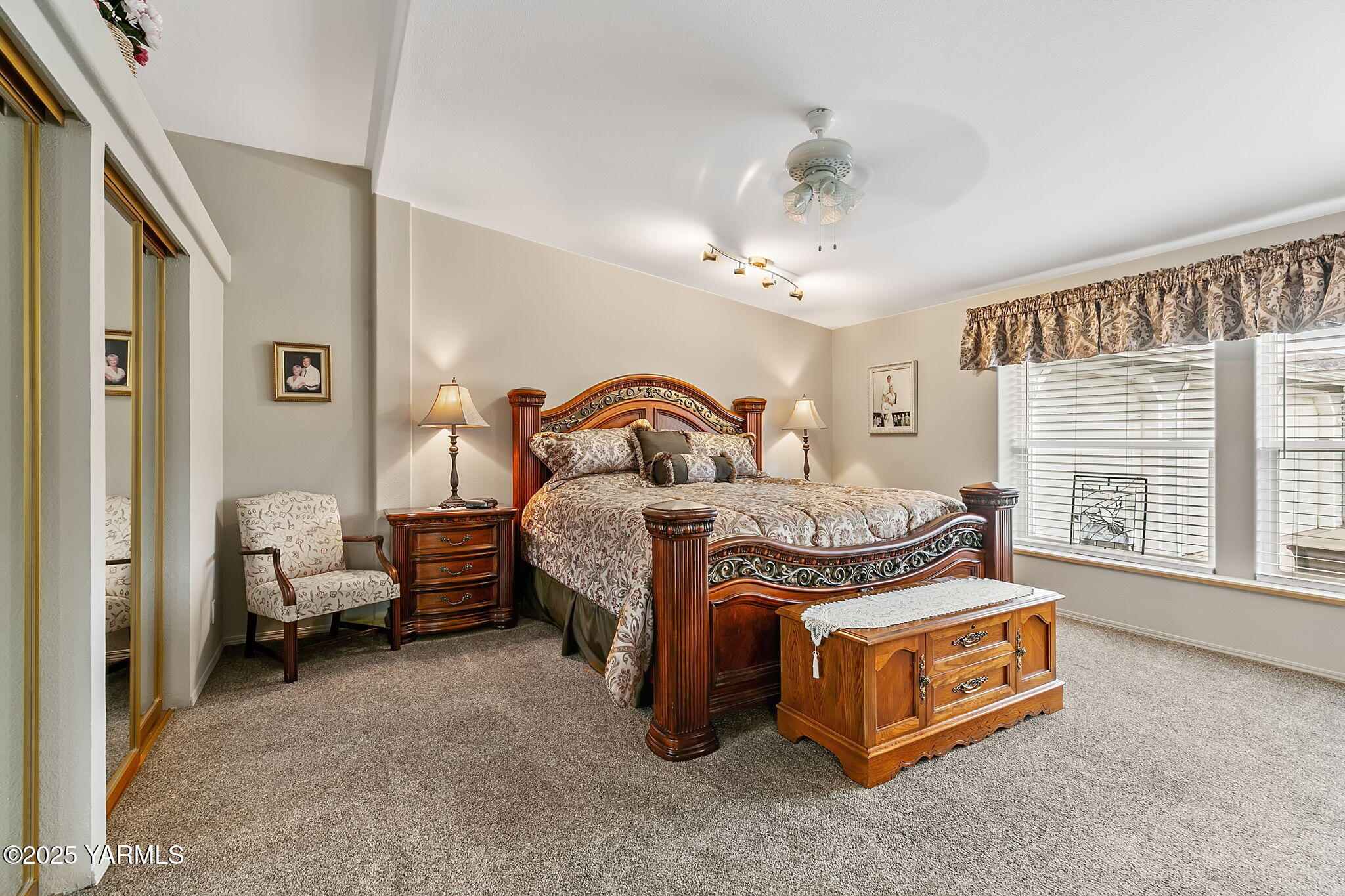 312 Wendt Rd