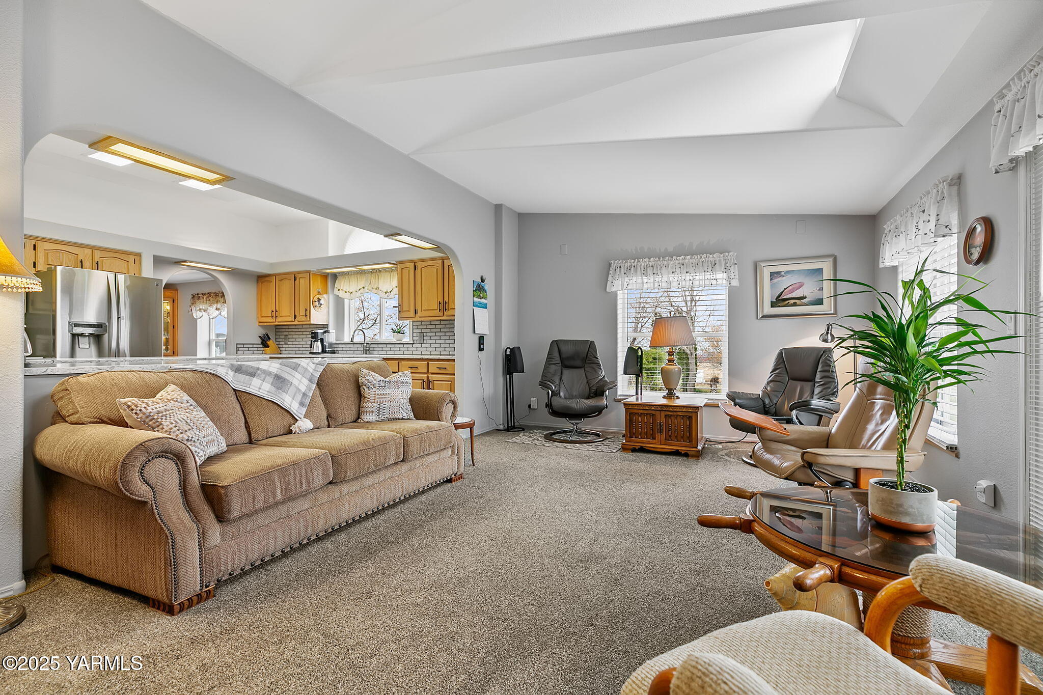 312 Wendt Rd