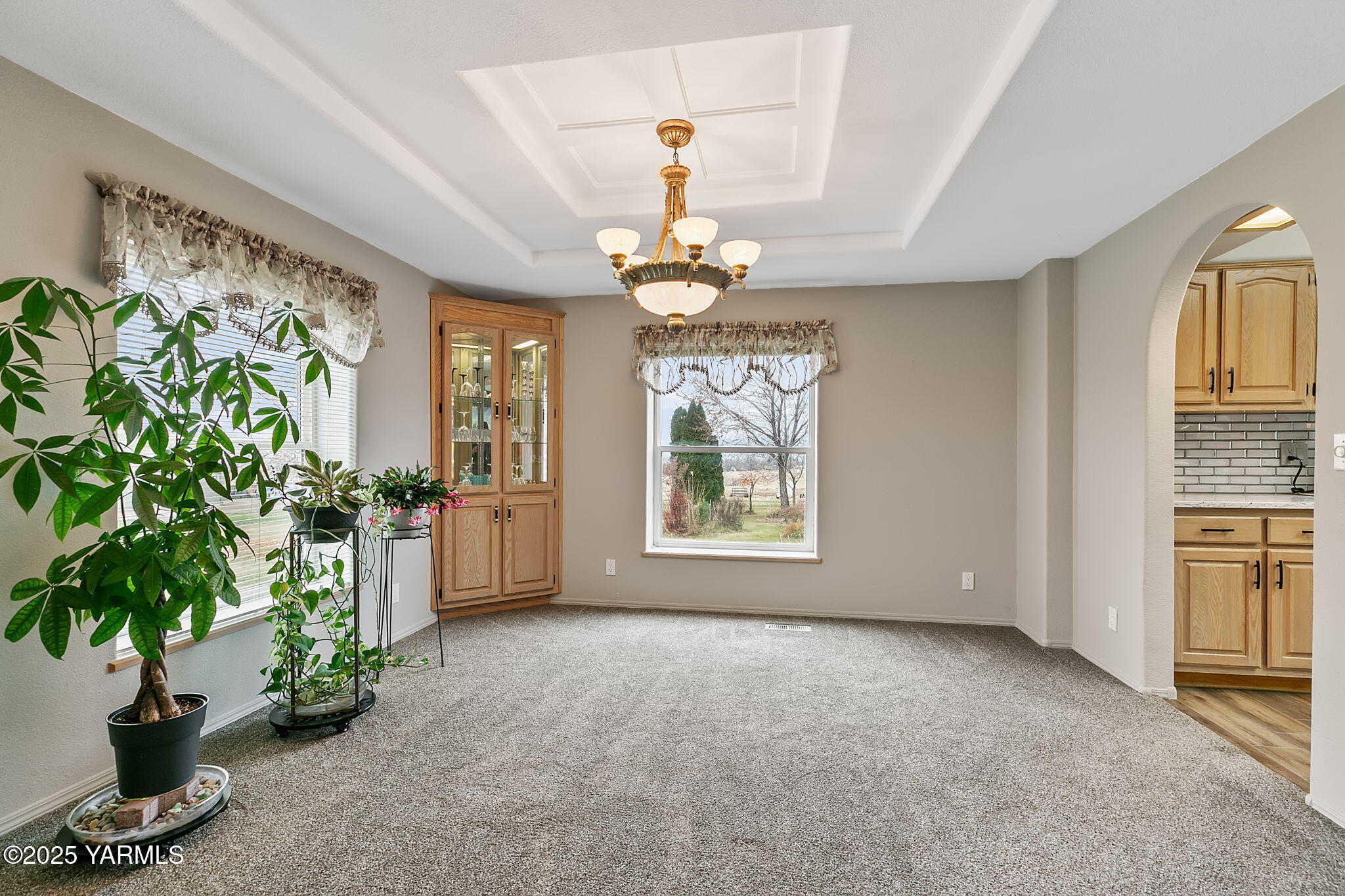 312 Wendt Rd