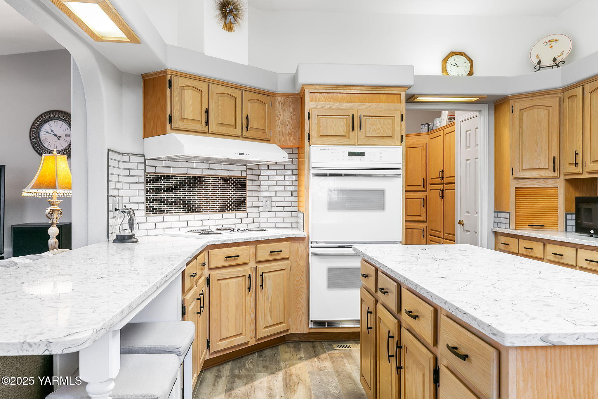 312 Wendt Rd