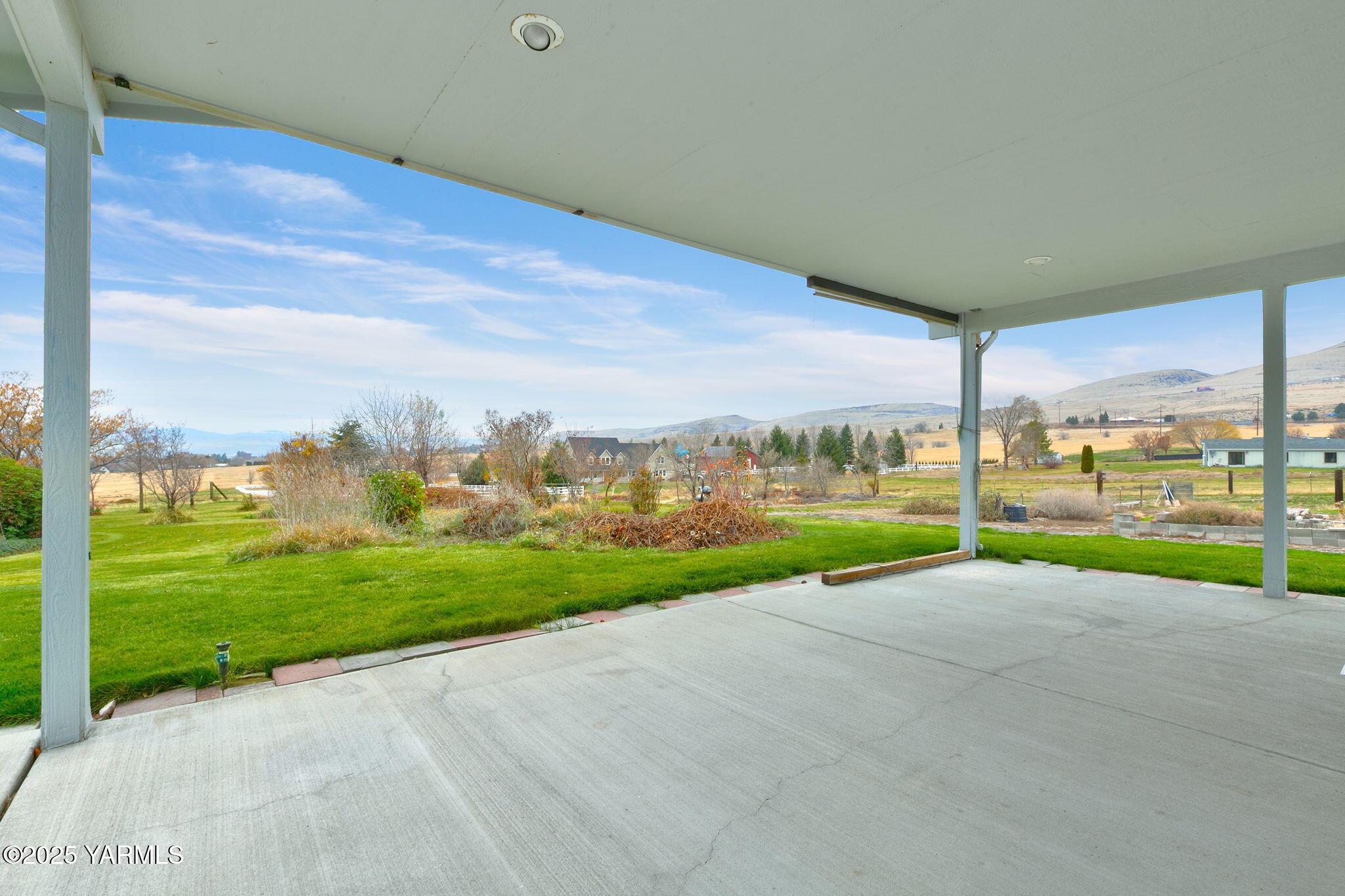 312 Wendt Rd