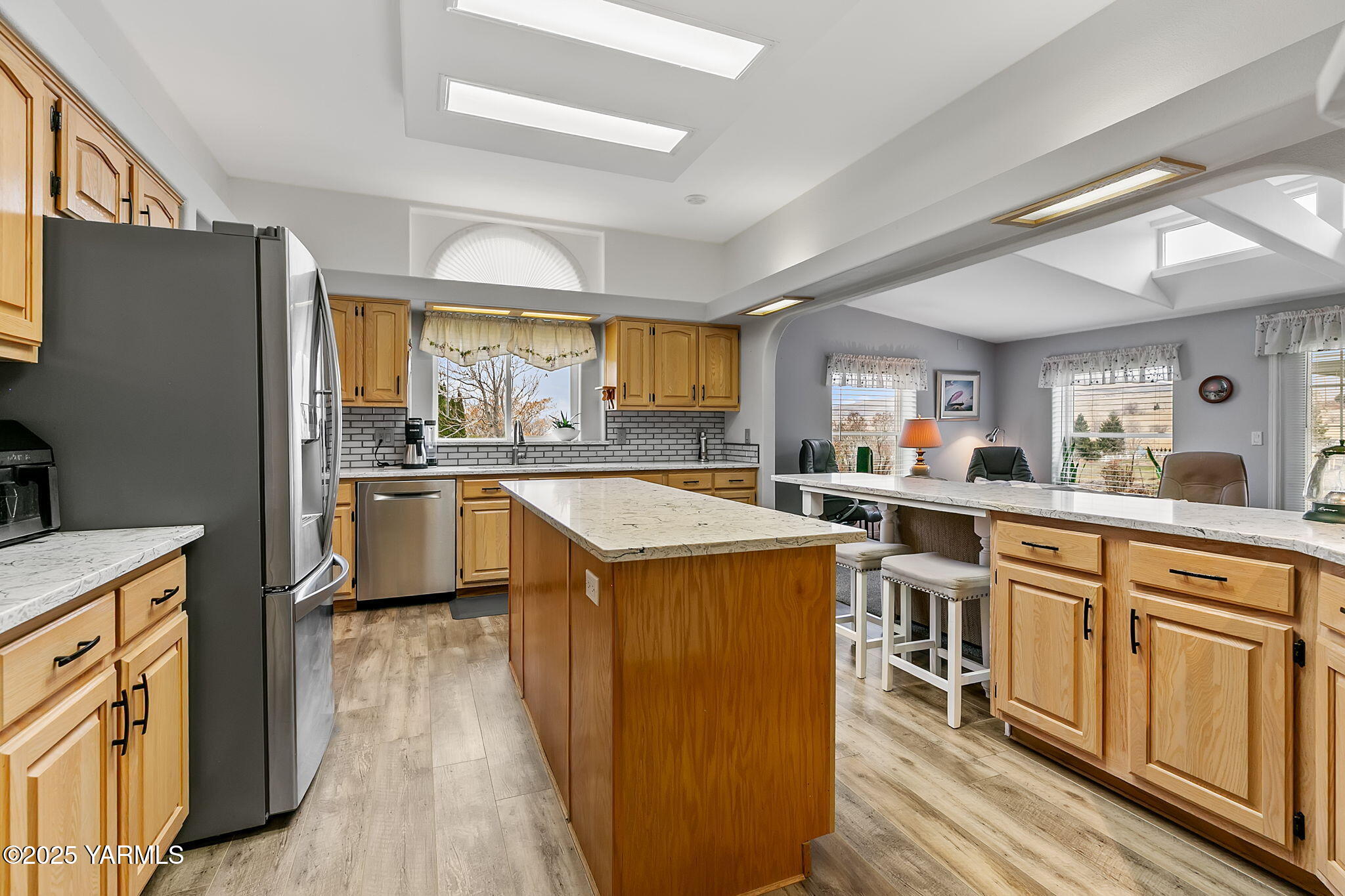 312 Wendt Rd