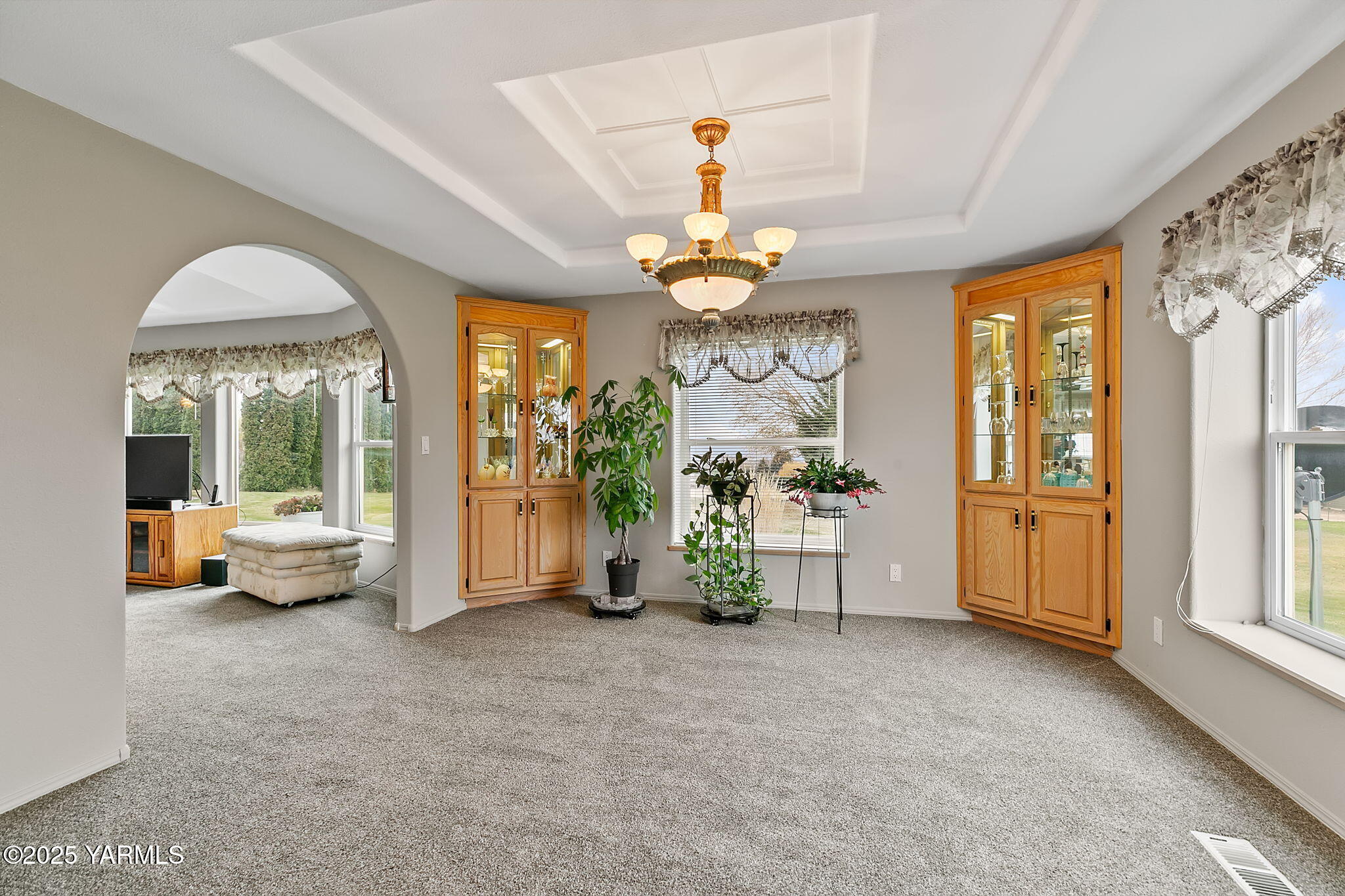 312 Wendt Rd