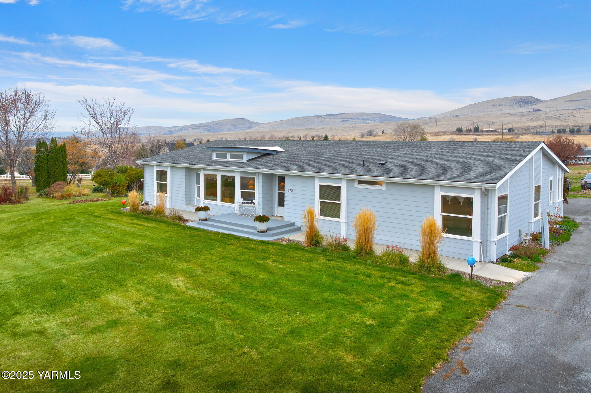 312 Wendt Rd