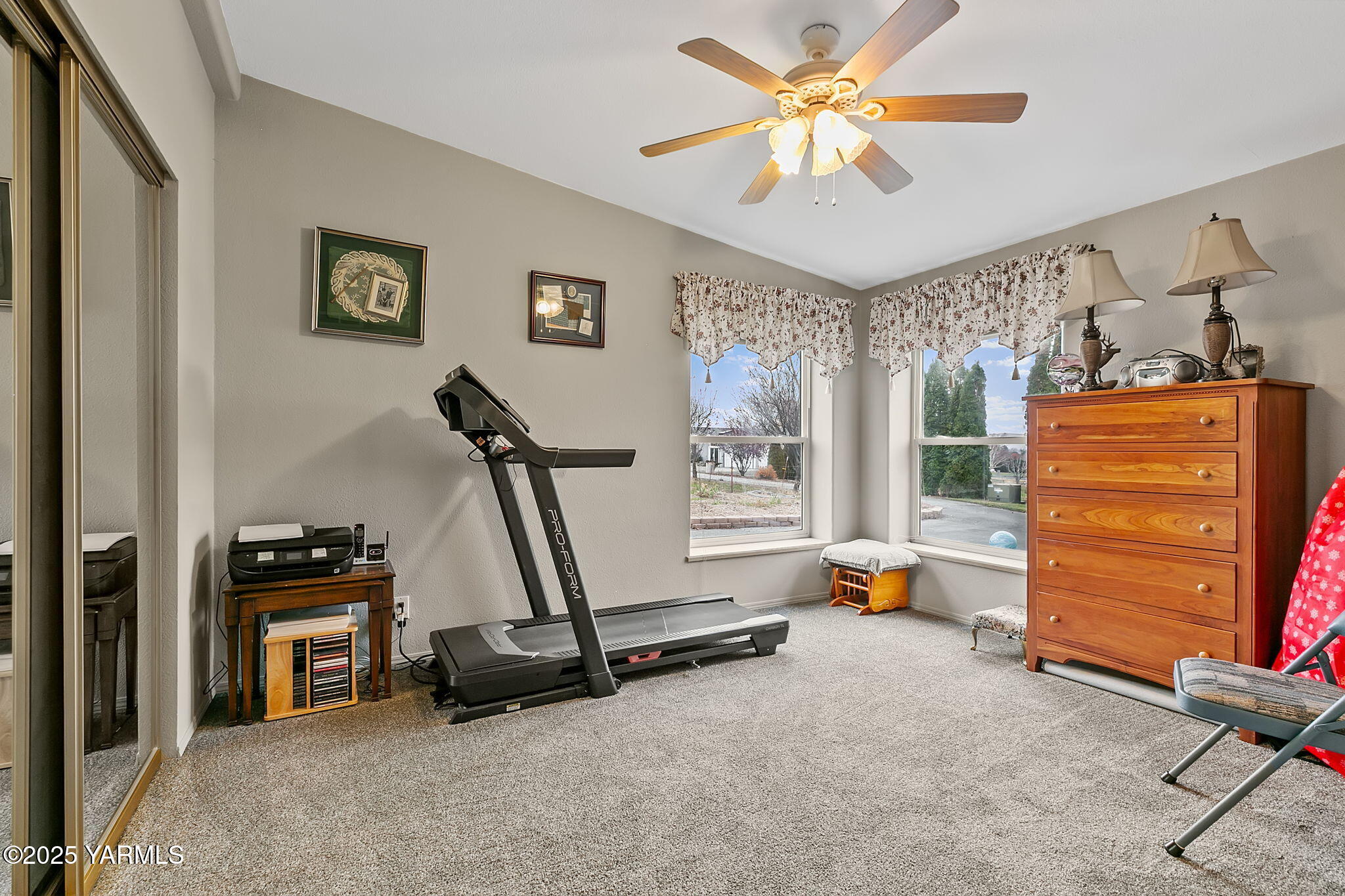 312 Wendt Rd