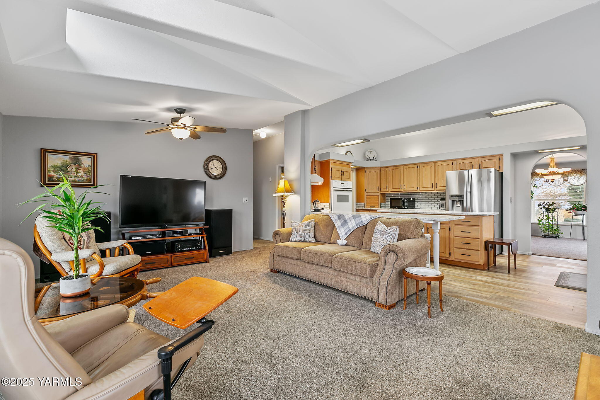 312 Wendt Rd