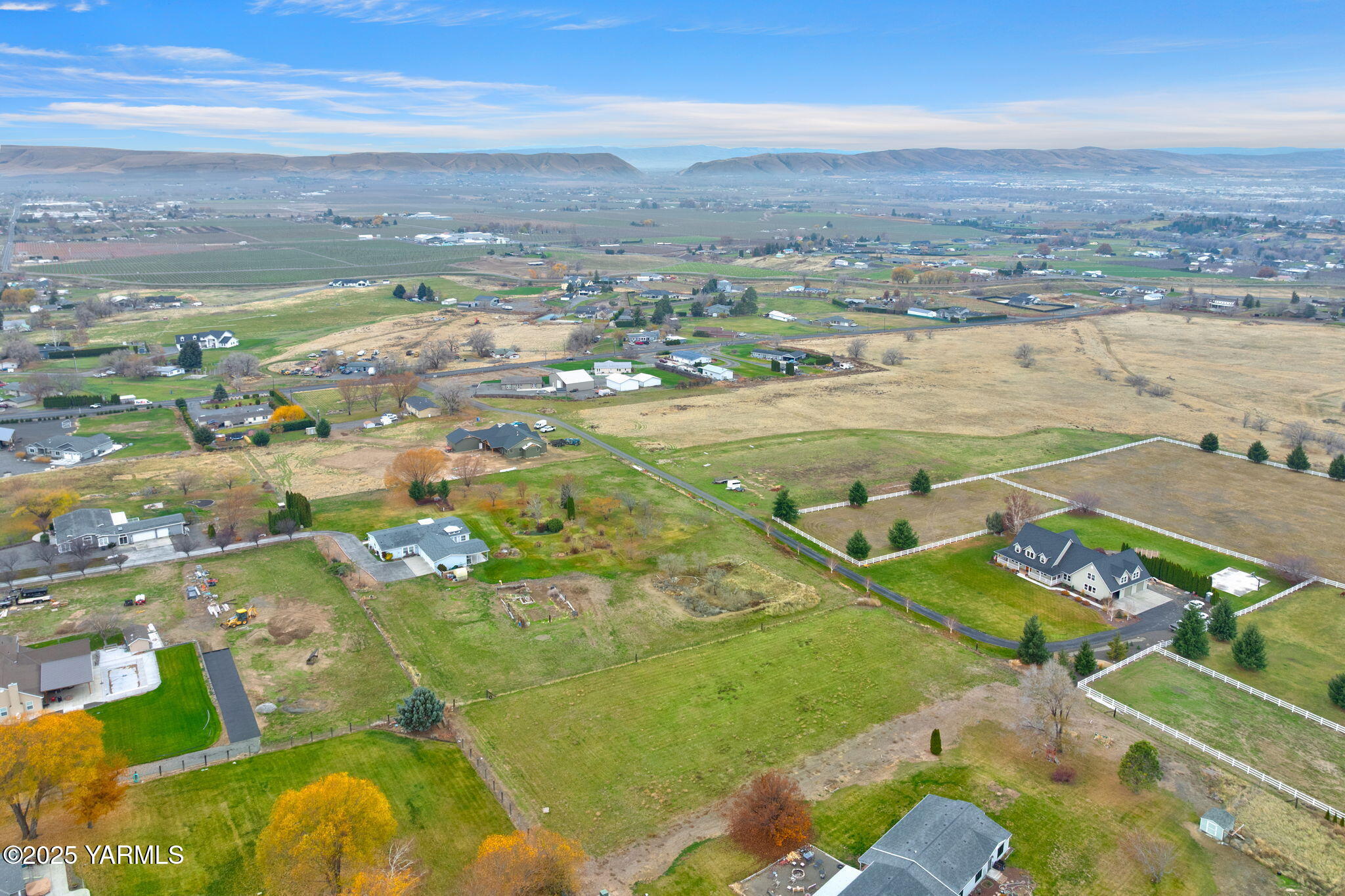 312 Wendt Rd