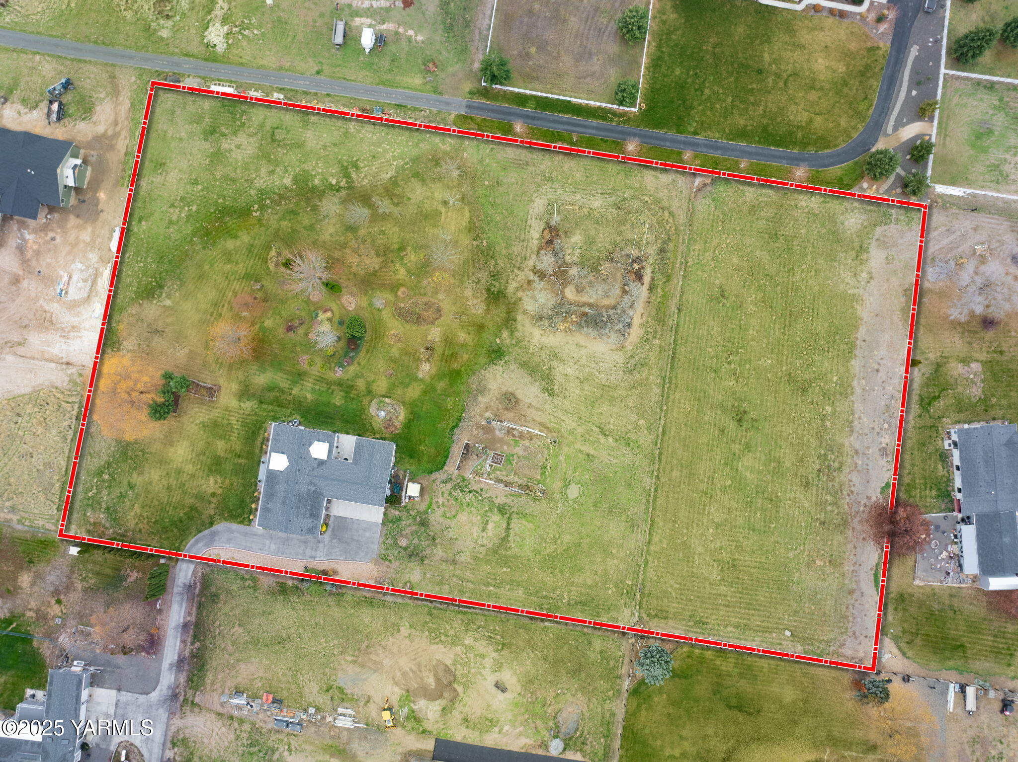 312 Wendt Rd