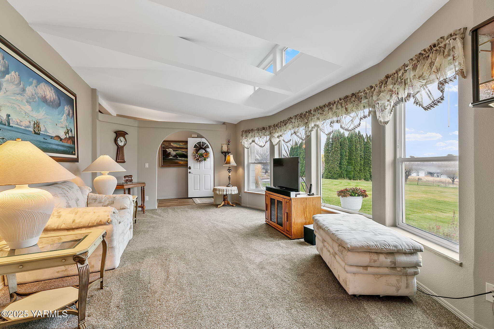 312 Wendt Rd
