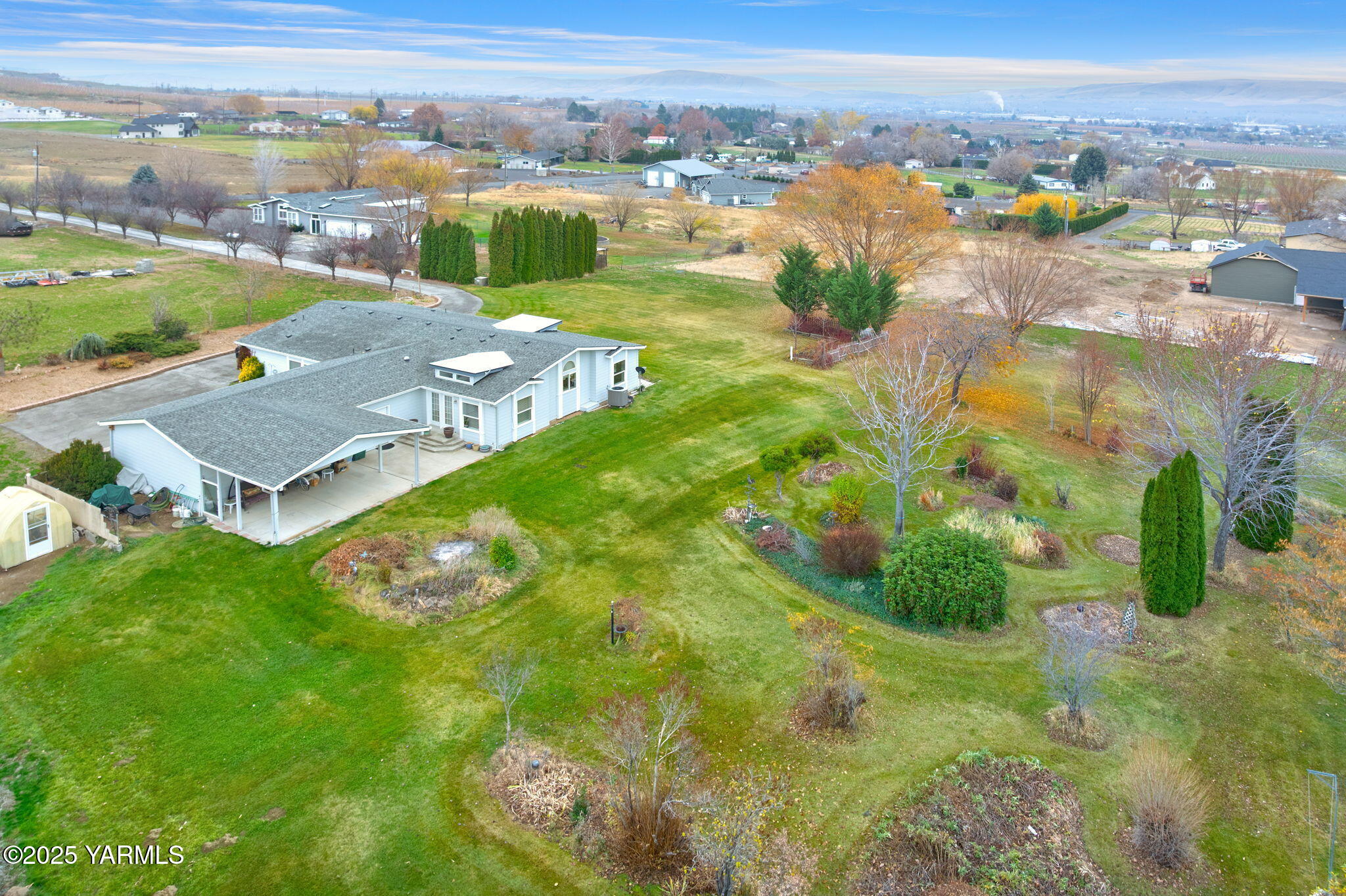 312 Wendt Rd