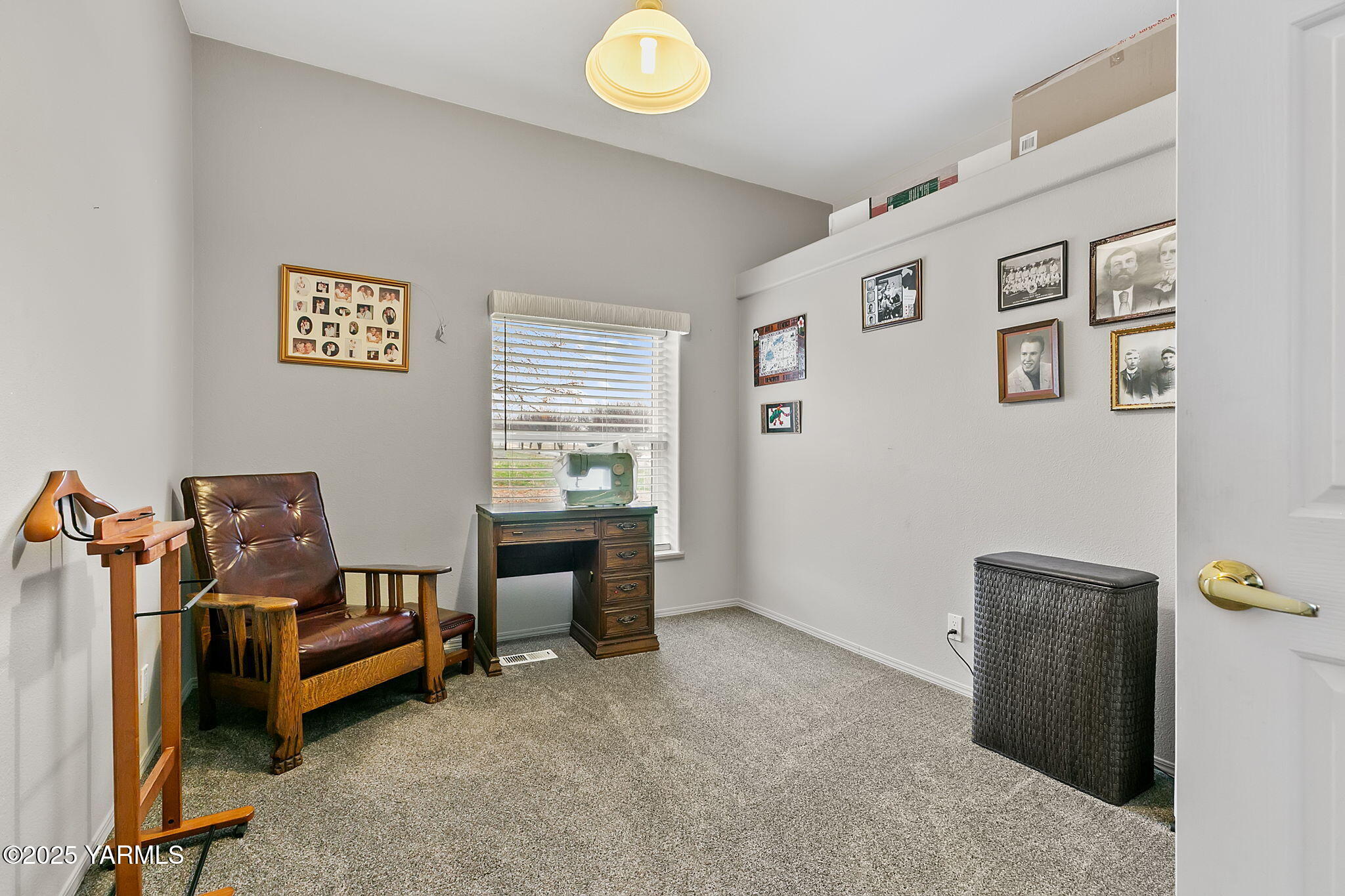 312 Wendt Rd