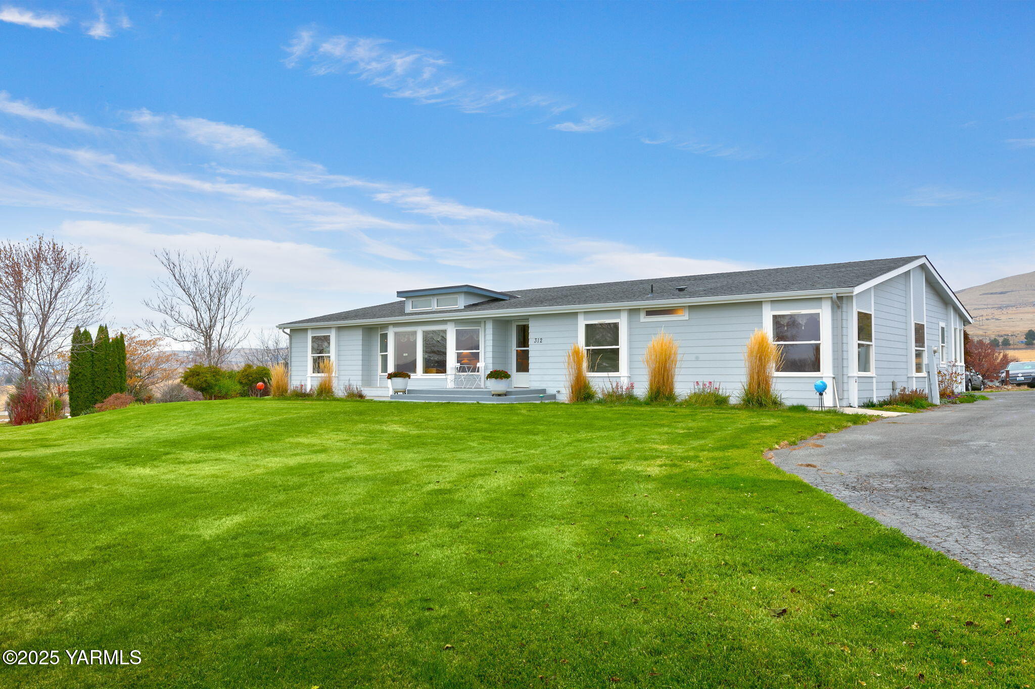 312 Wendt Rd