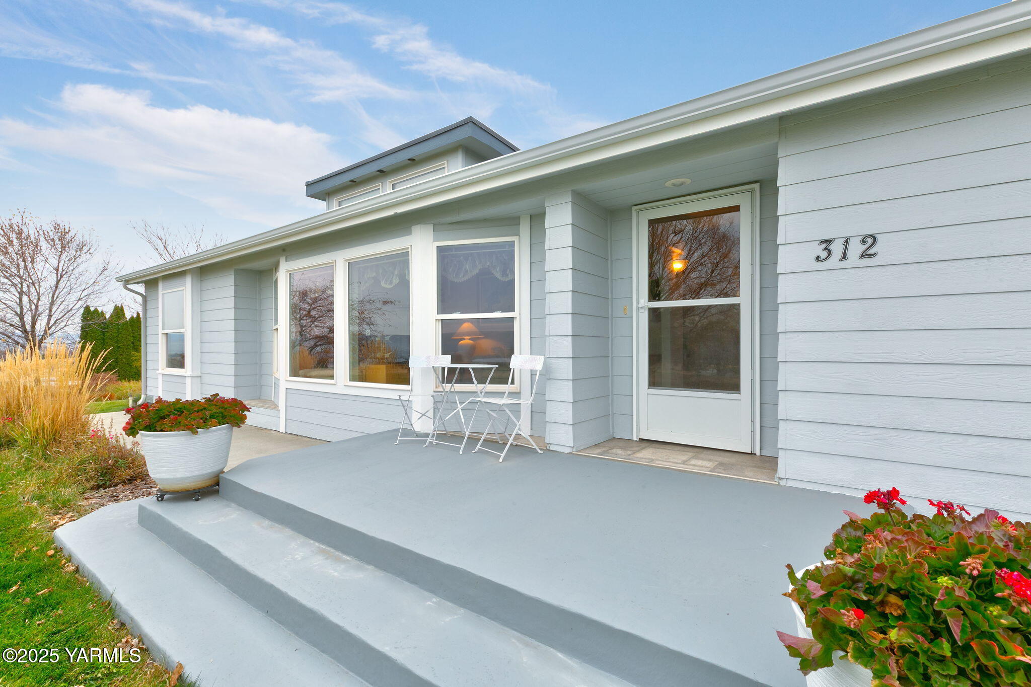 312 Wendt Rd