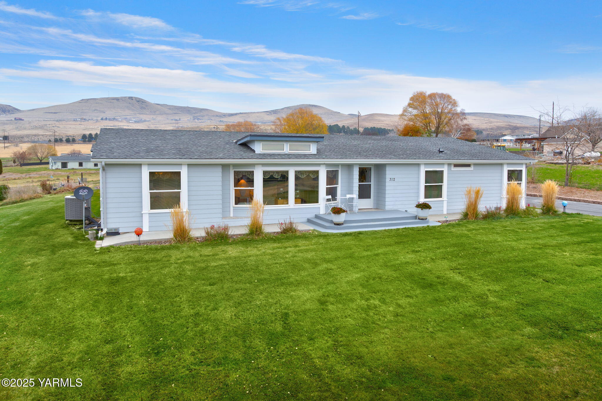 312 Wendt Rd