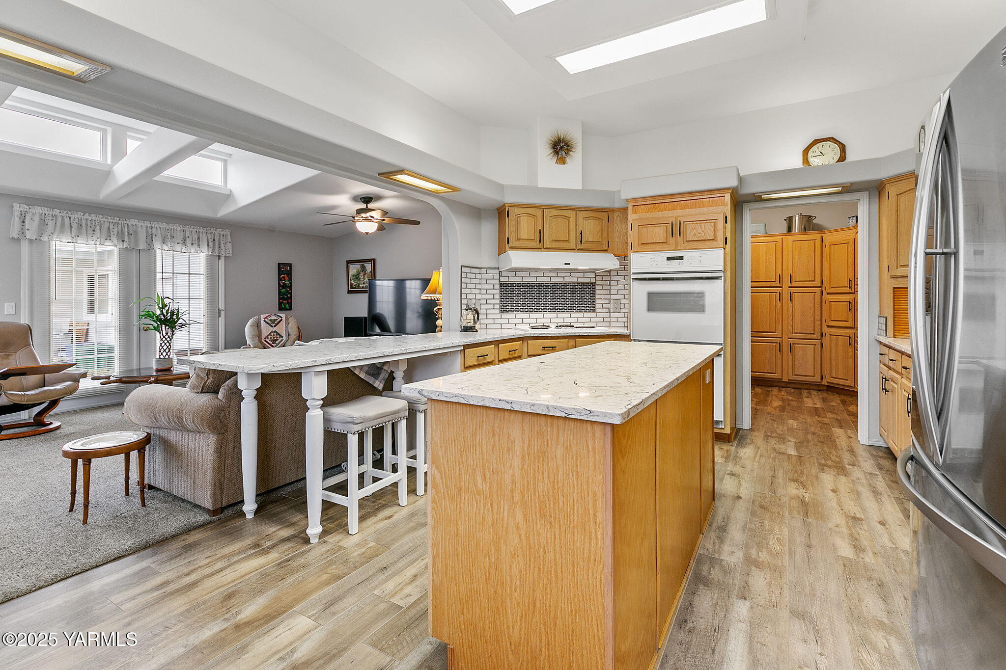 312 Wendt Rd