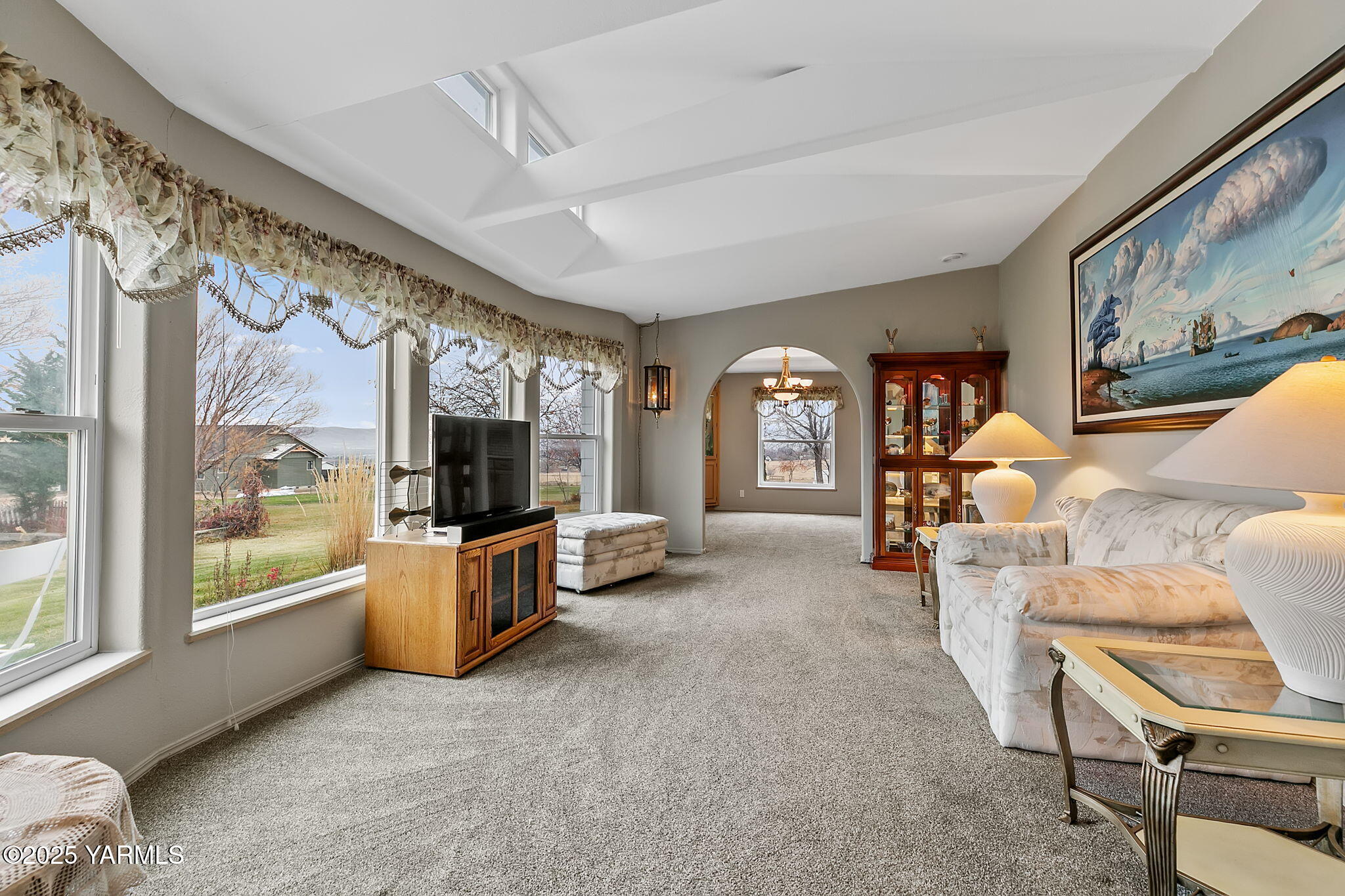 312 Wendt Rd