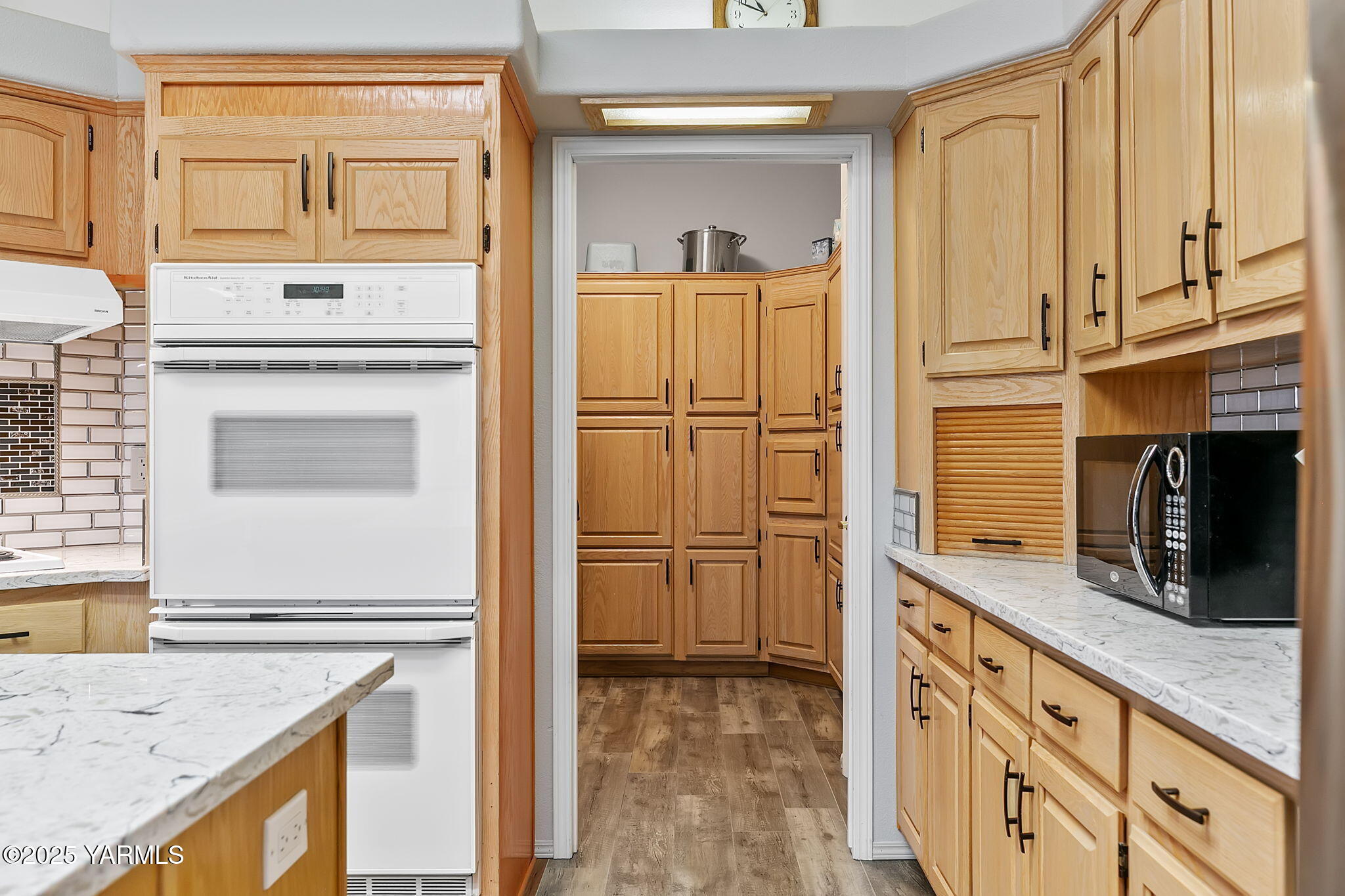 312 Wendt Rd