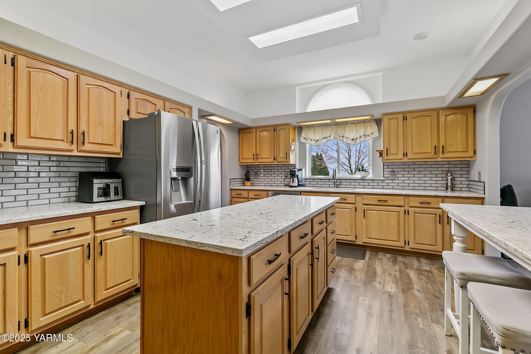 312 Wendt Rd