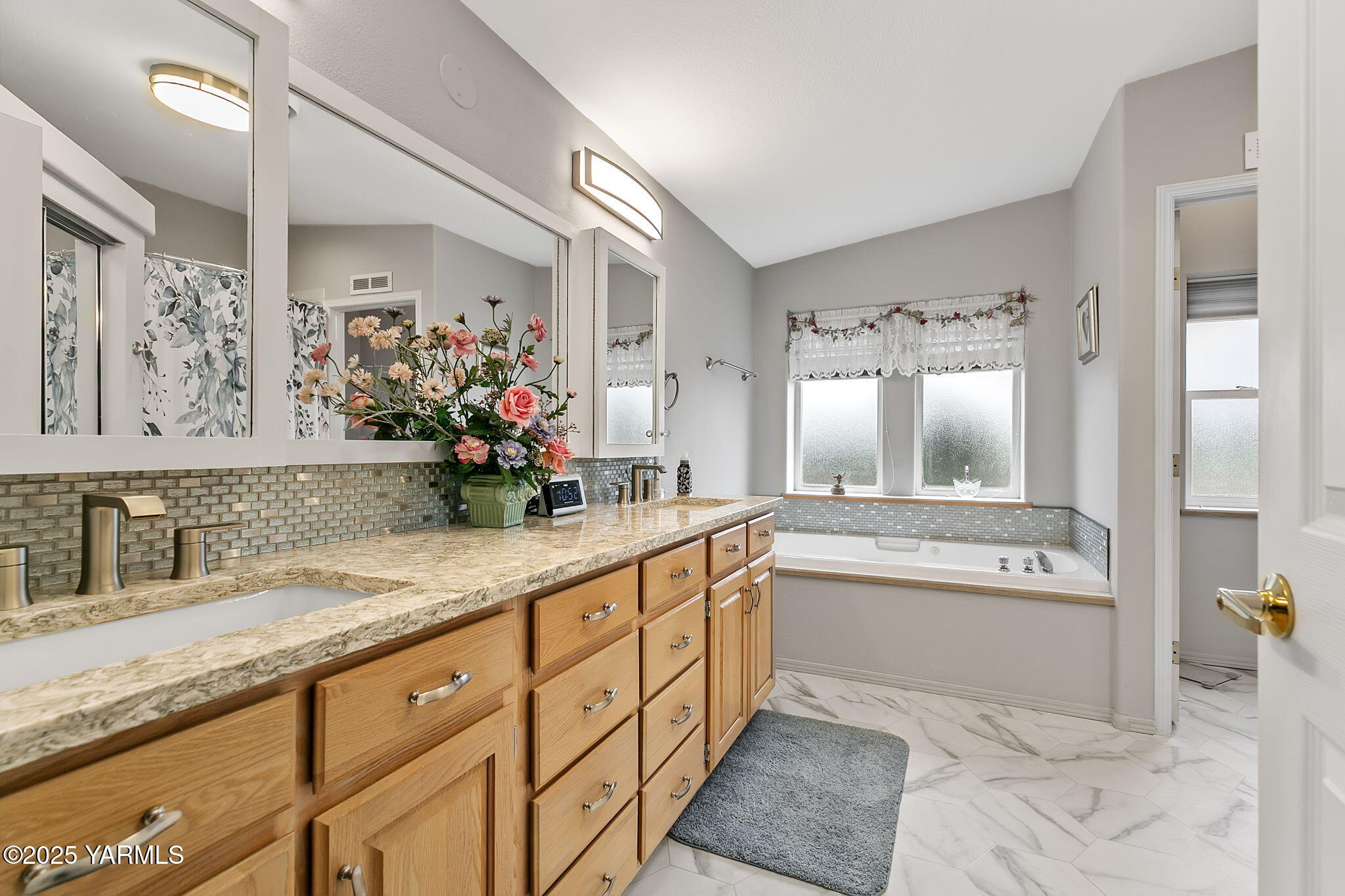 312 Wendt Rd