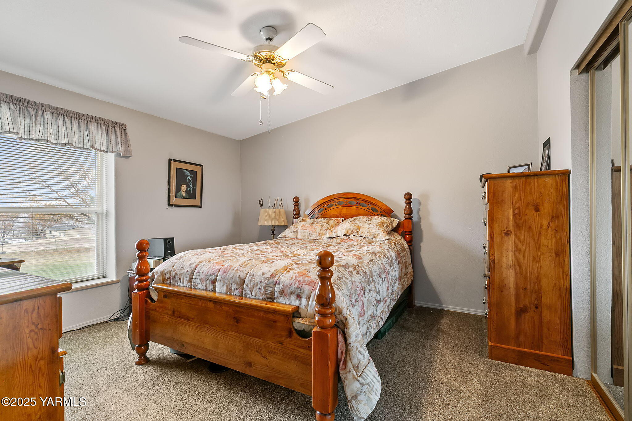312 Wendt Rd