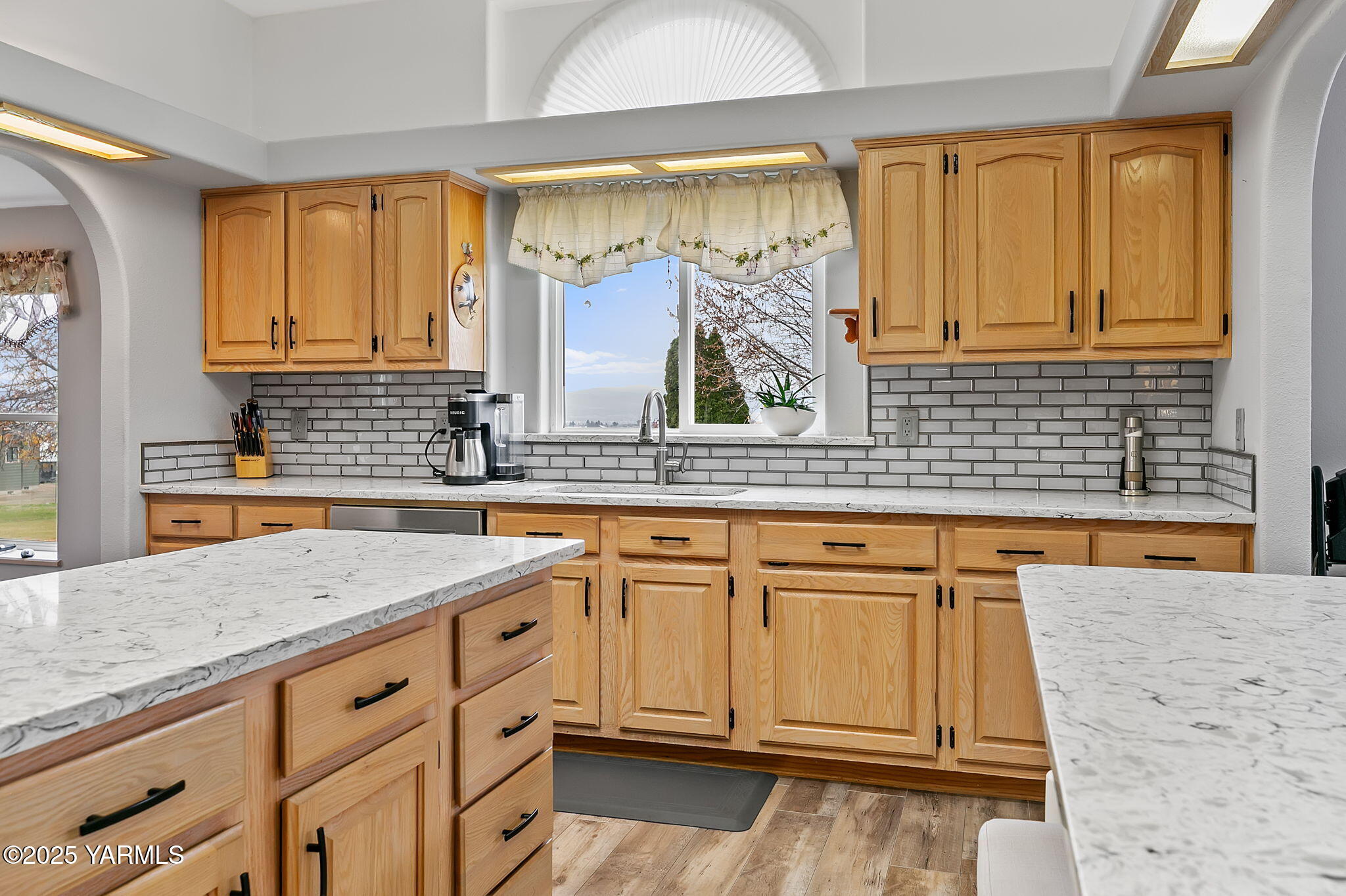 312 Wendt Rd