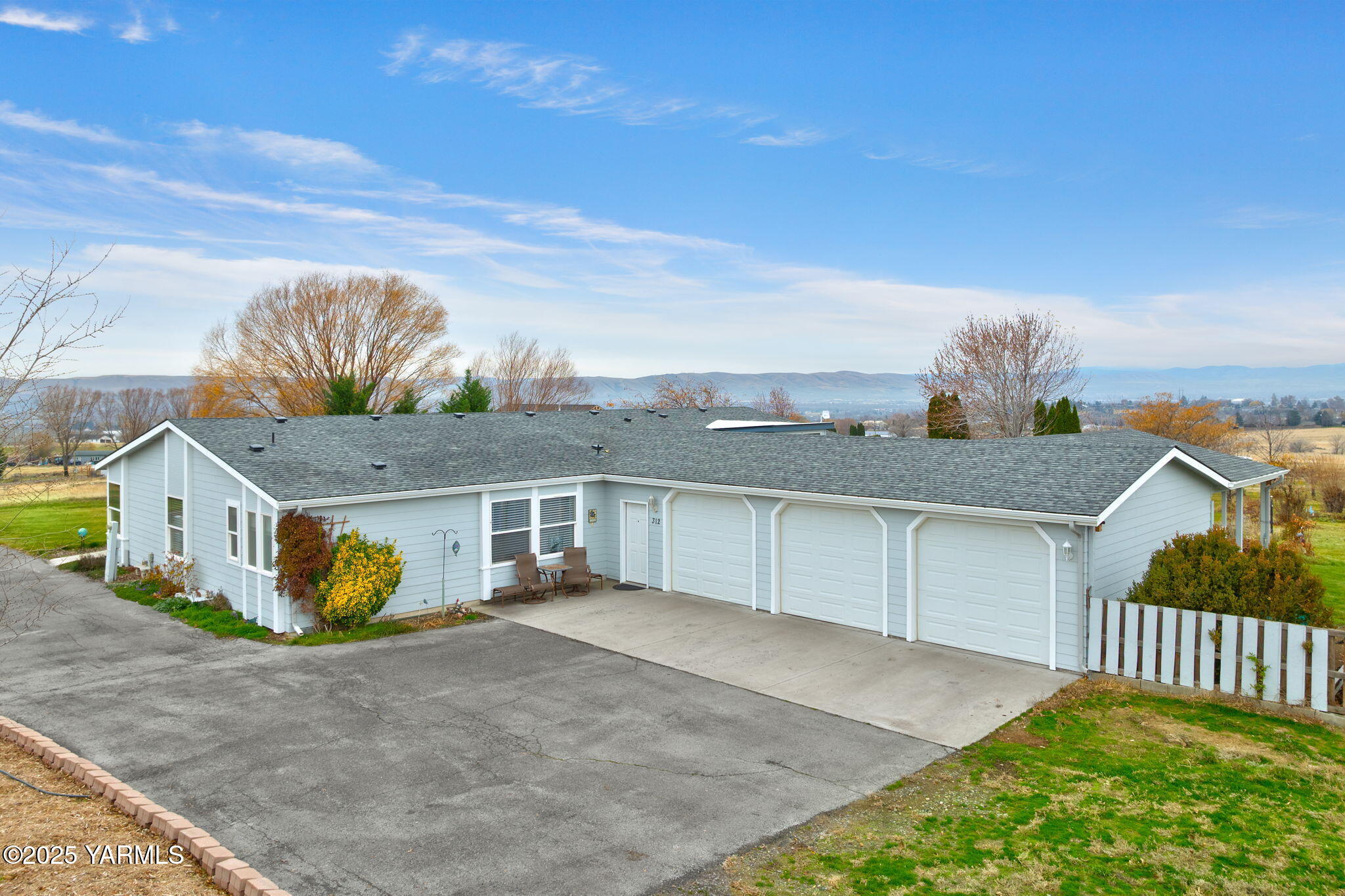 312 Wendt Rd