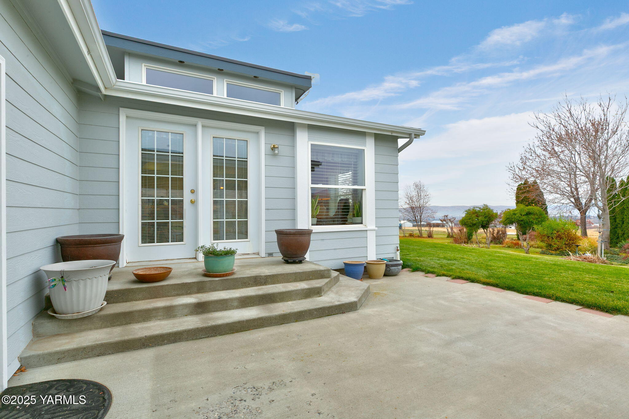 312 Wendt Rd