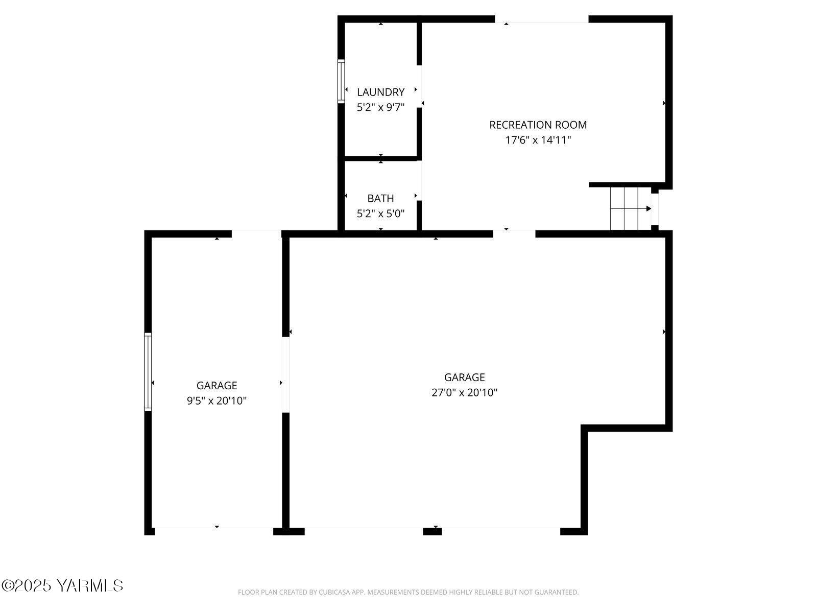 804 S 56th Ave