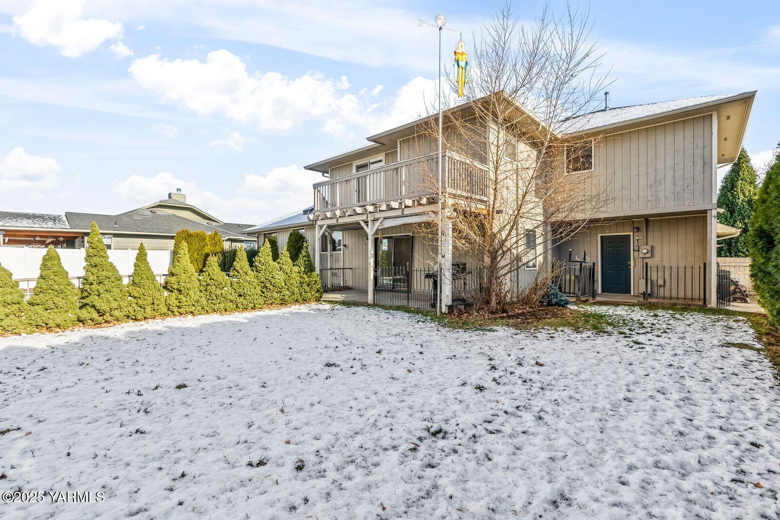 804 S 56th Ave