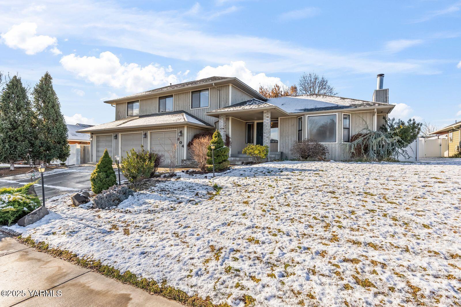 804 S 56th Ave