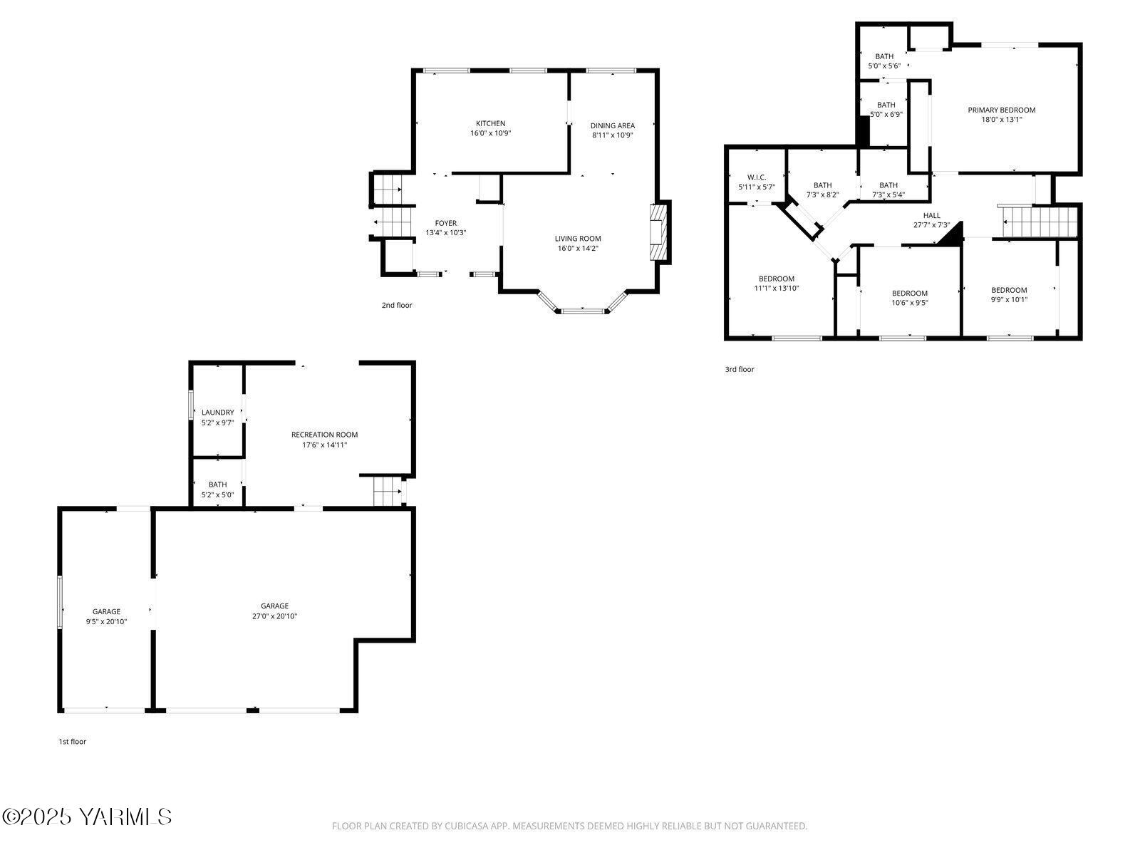 804 S 56th Ave