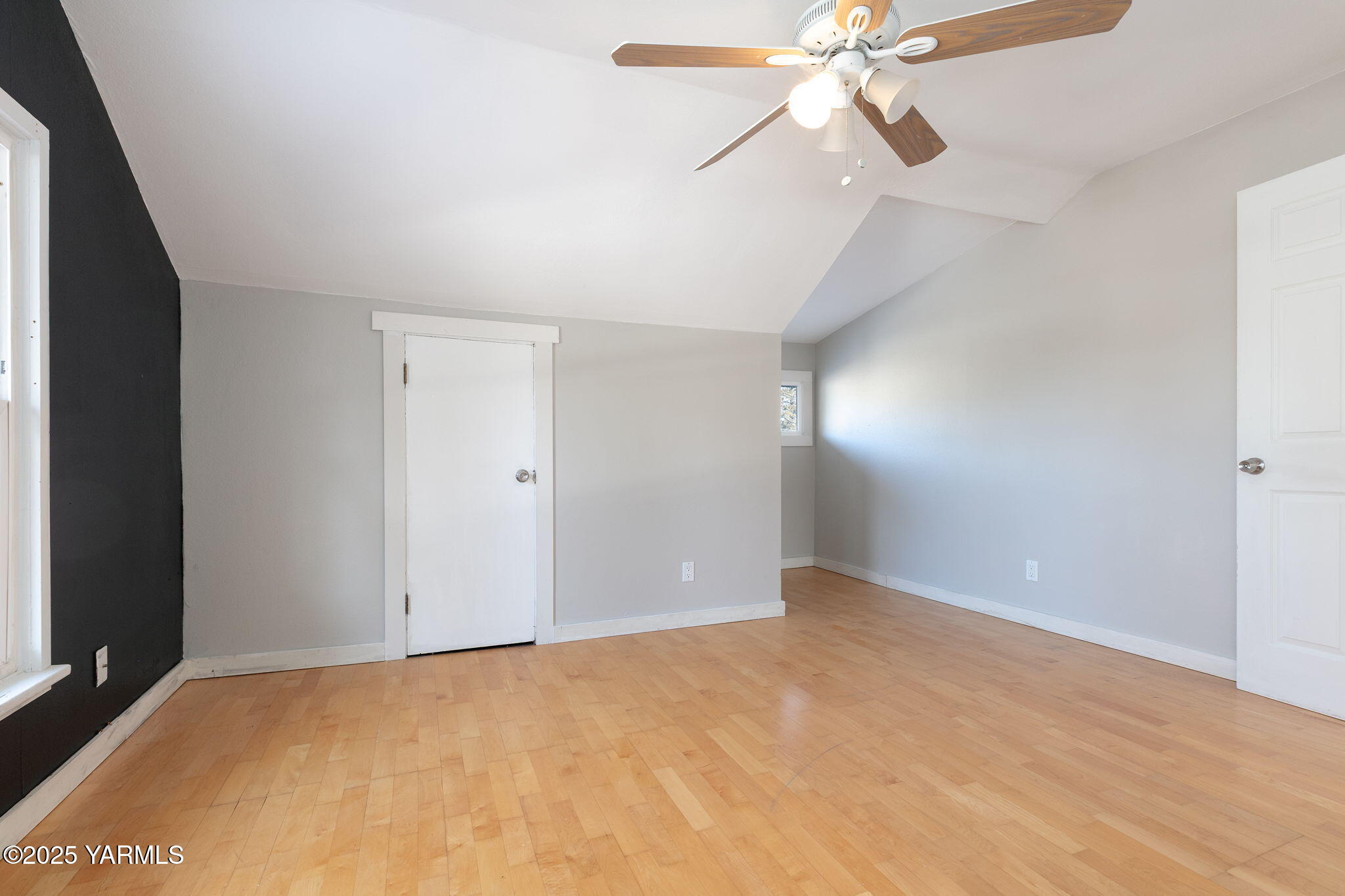1706 Bonnie Doon Ave