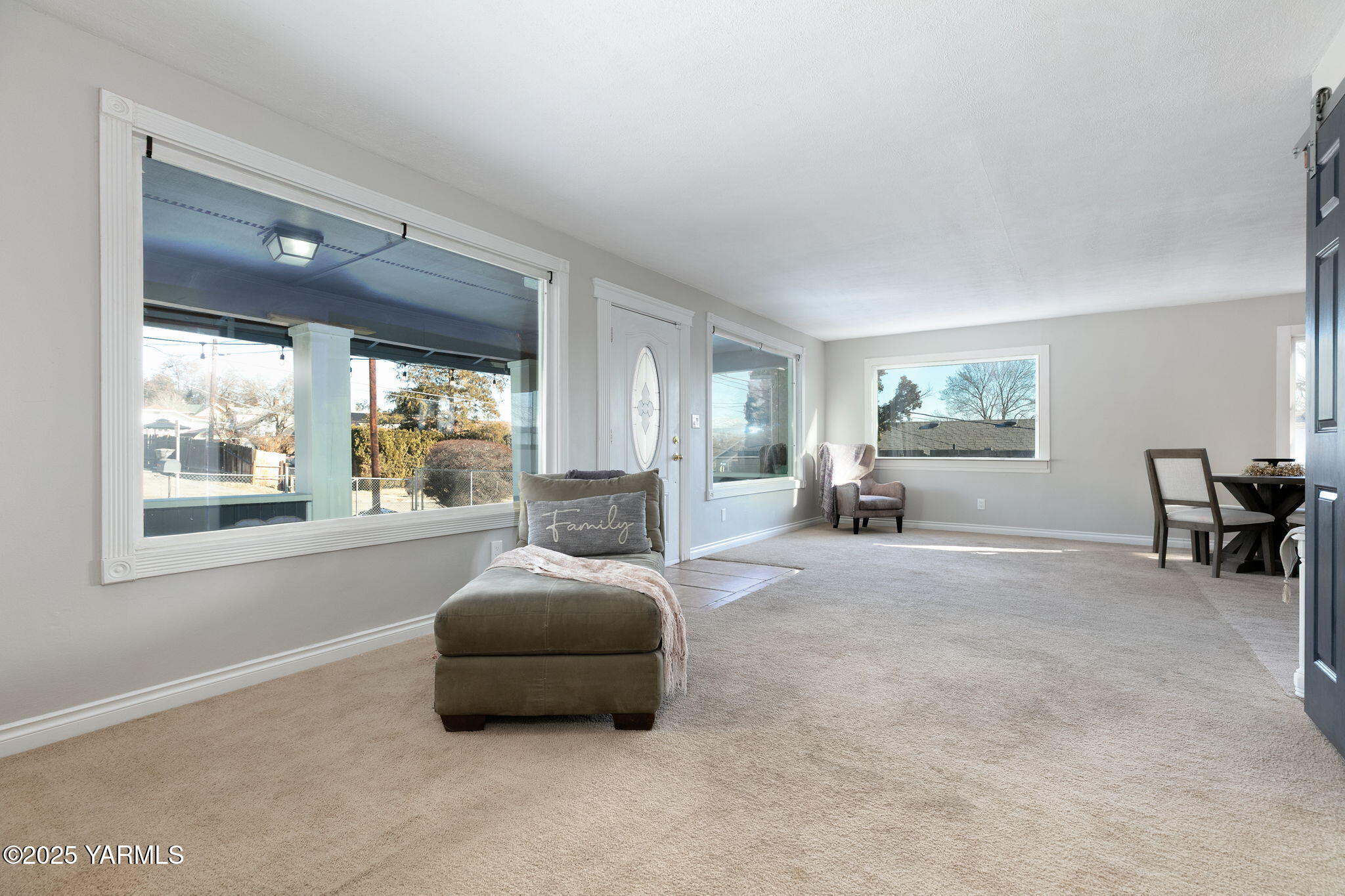 1706 Bonnie Doon Ave