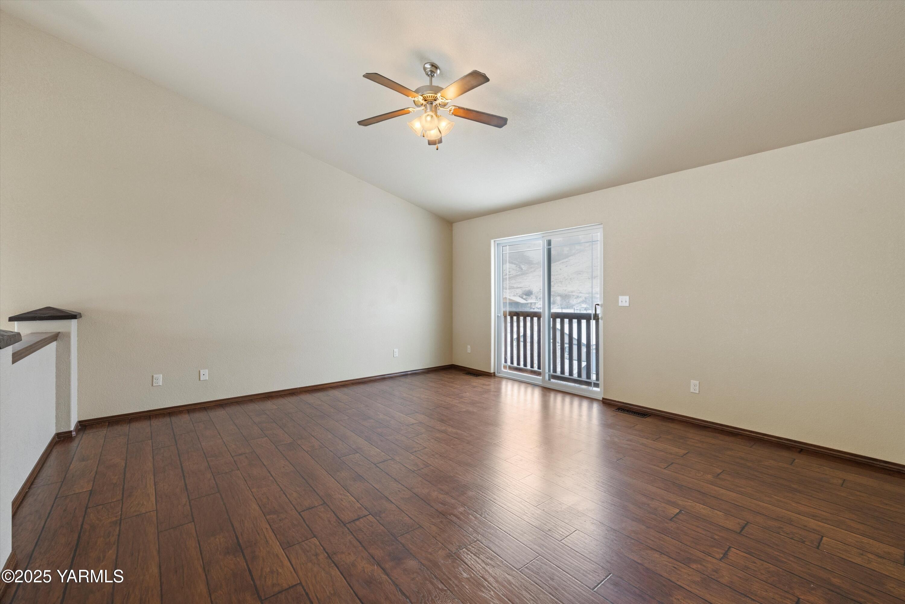 705 Terrace Dr