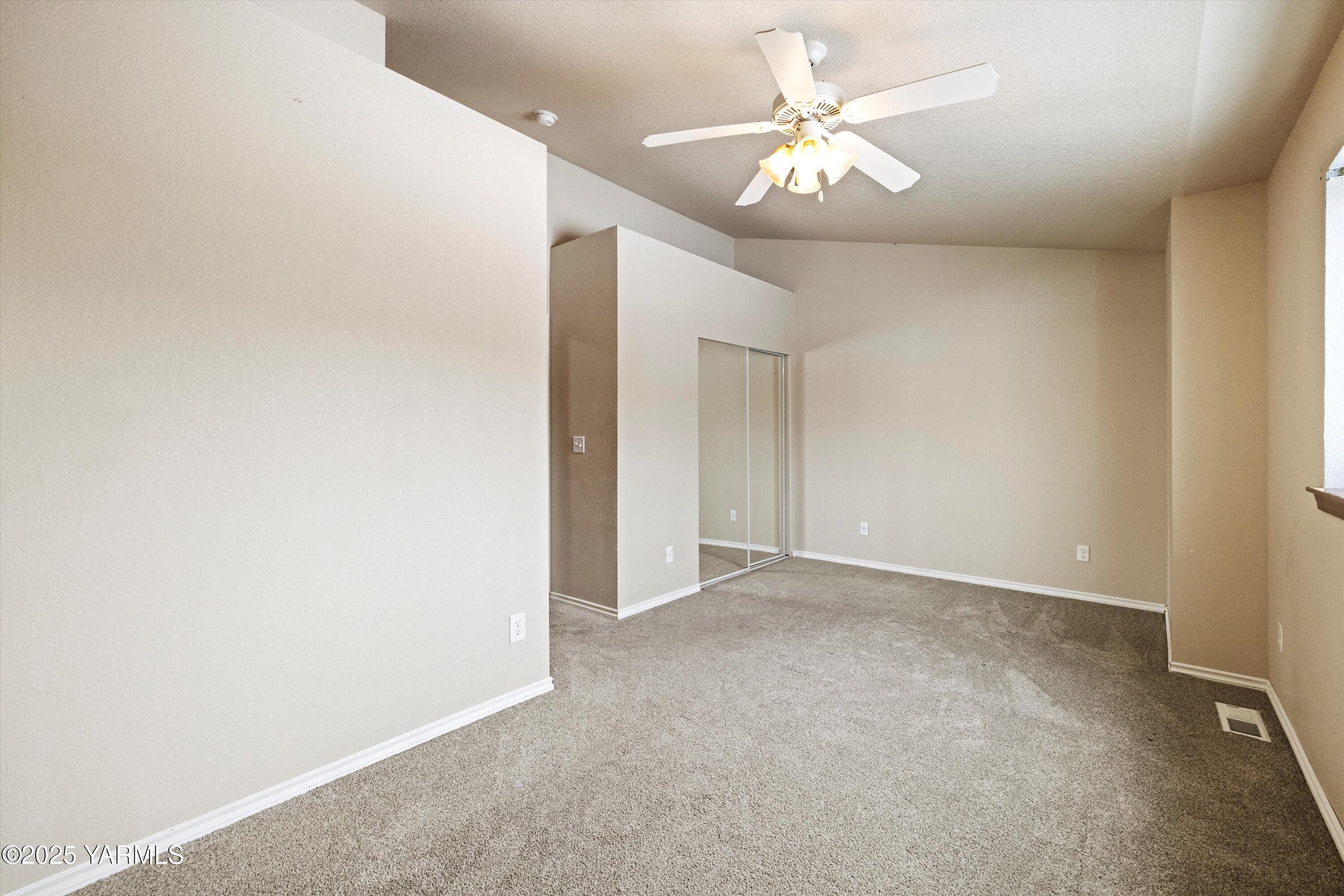 705 Terrace Dr