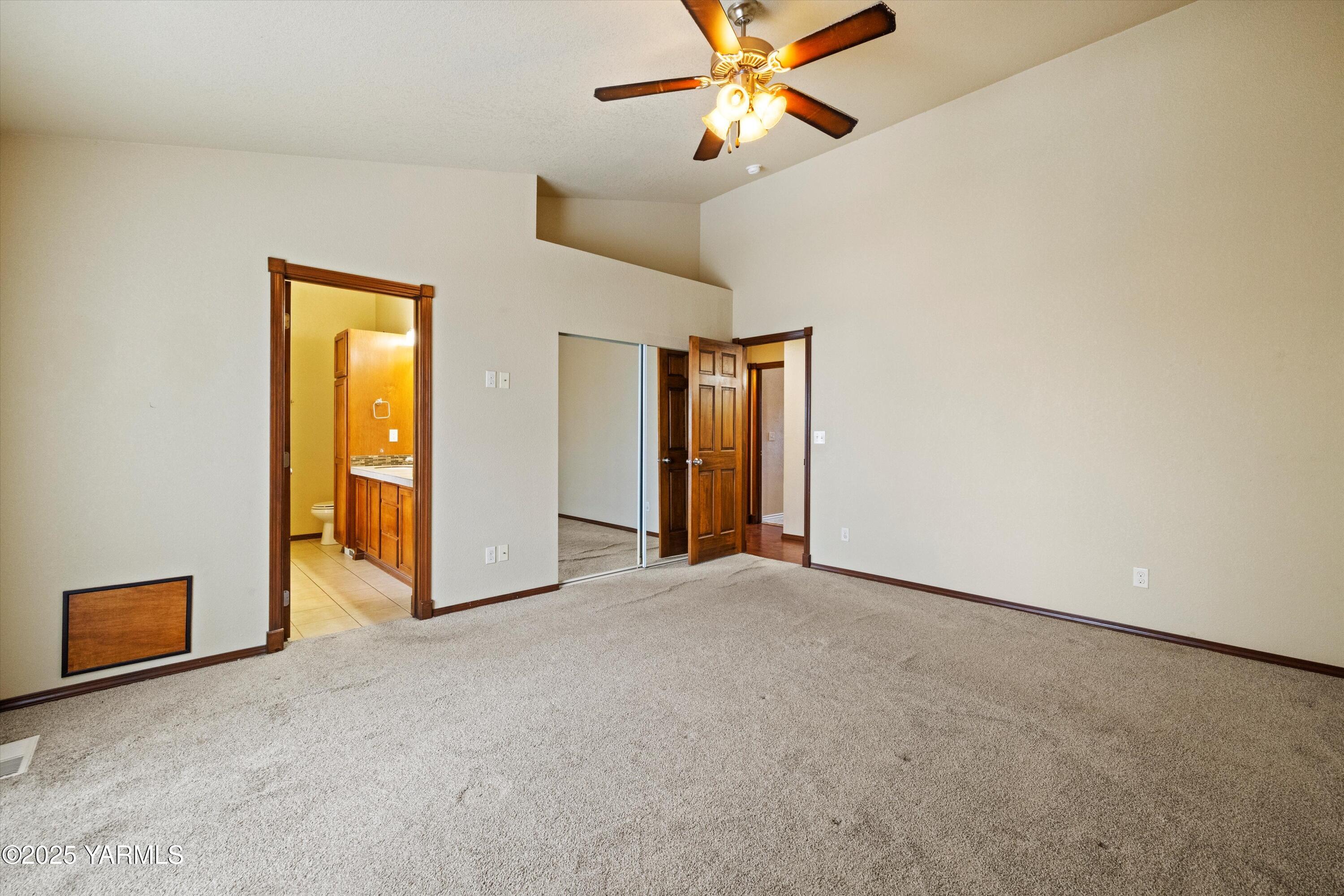 705 Terrace Dr