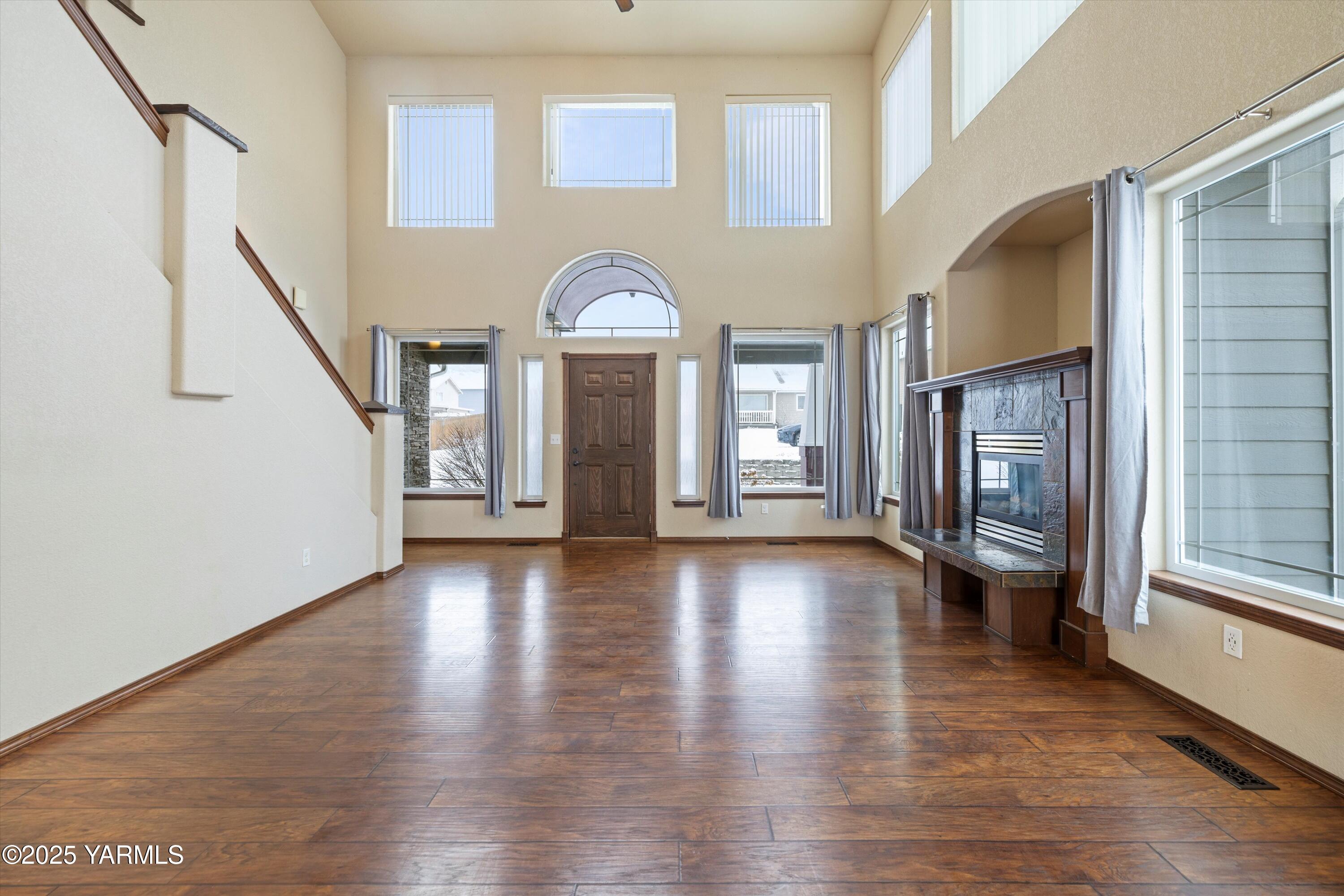 705 Terrace Dr