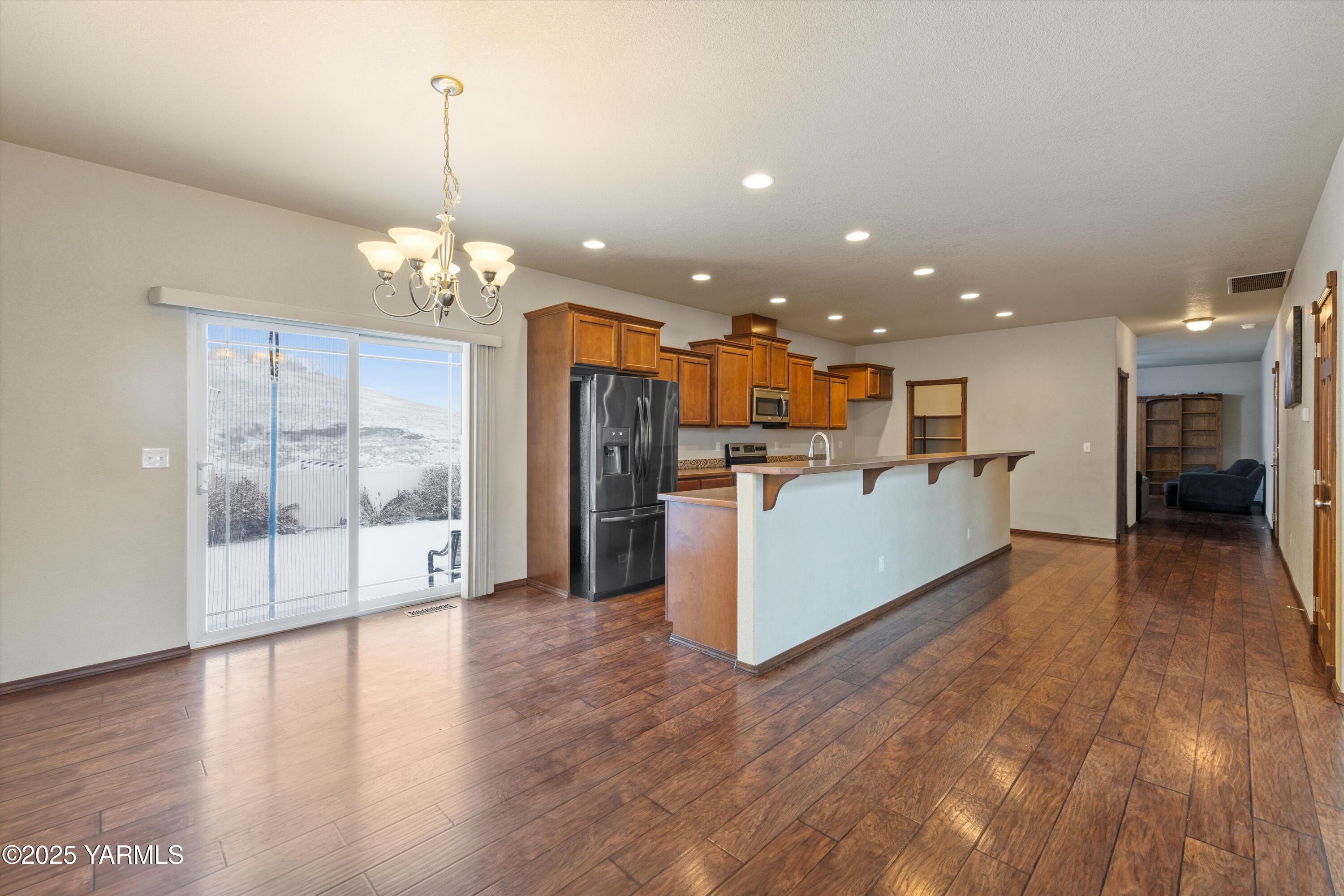705 Terrace Dr