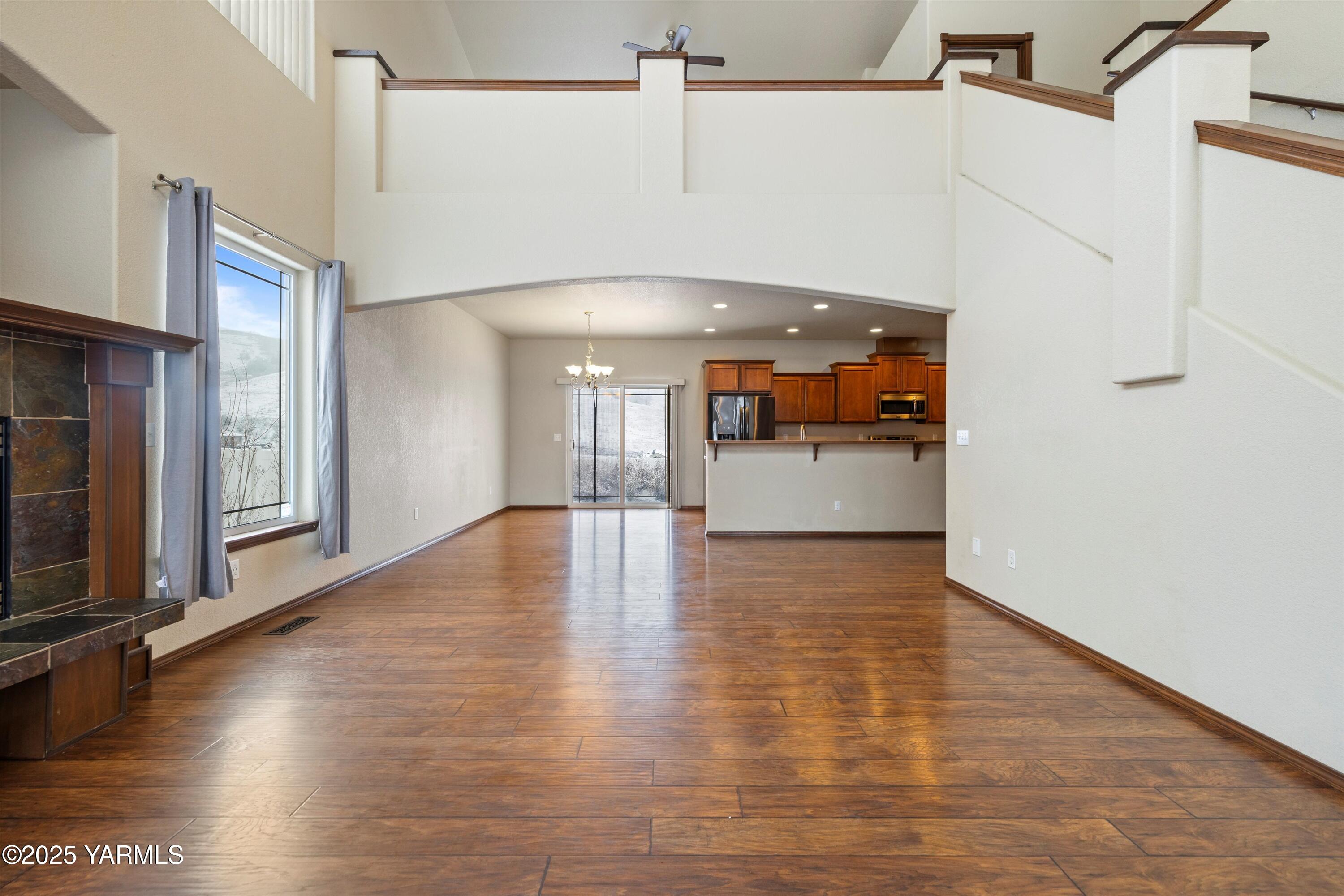 705 Terrace Dr