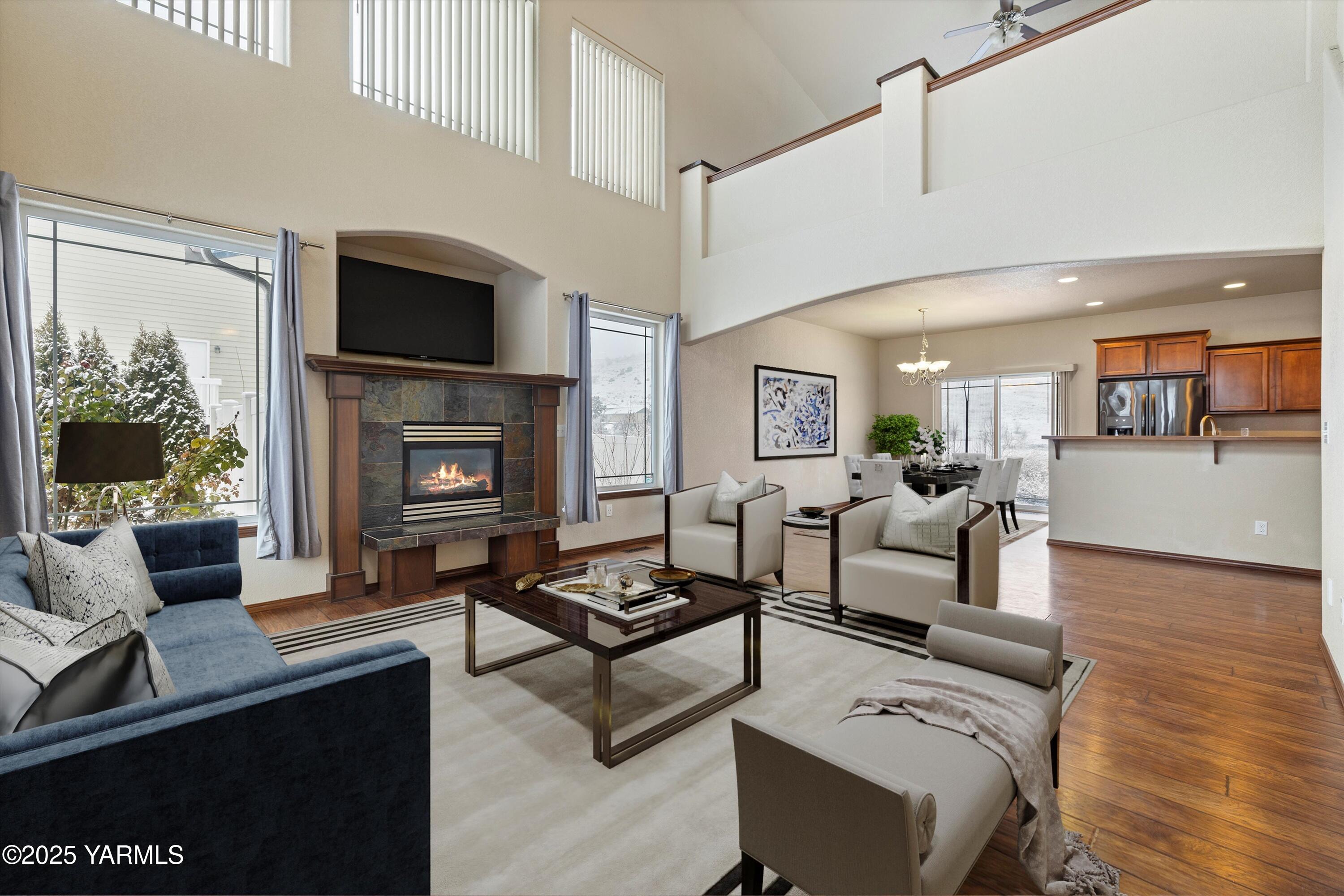 705 Terrace Dr