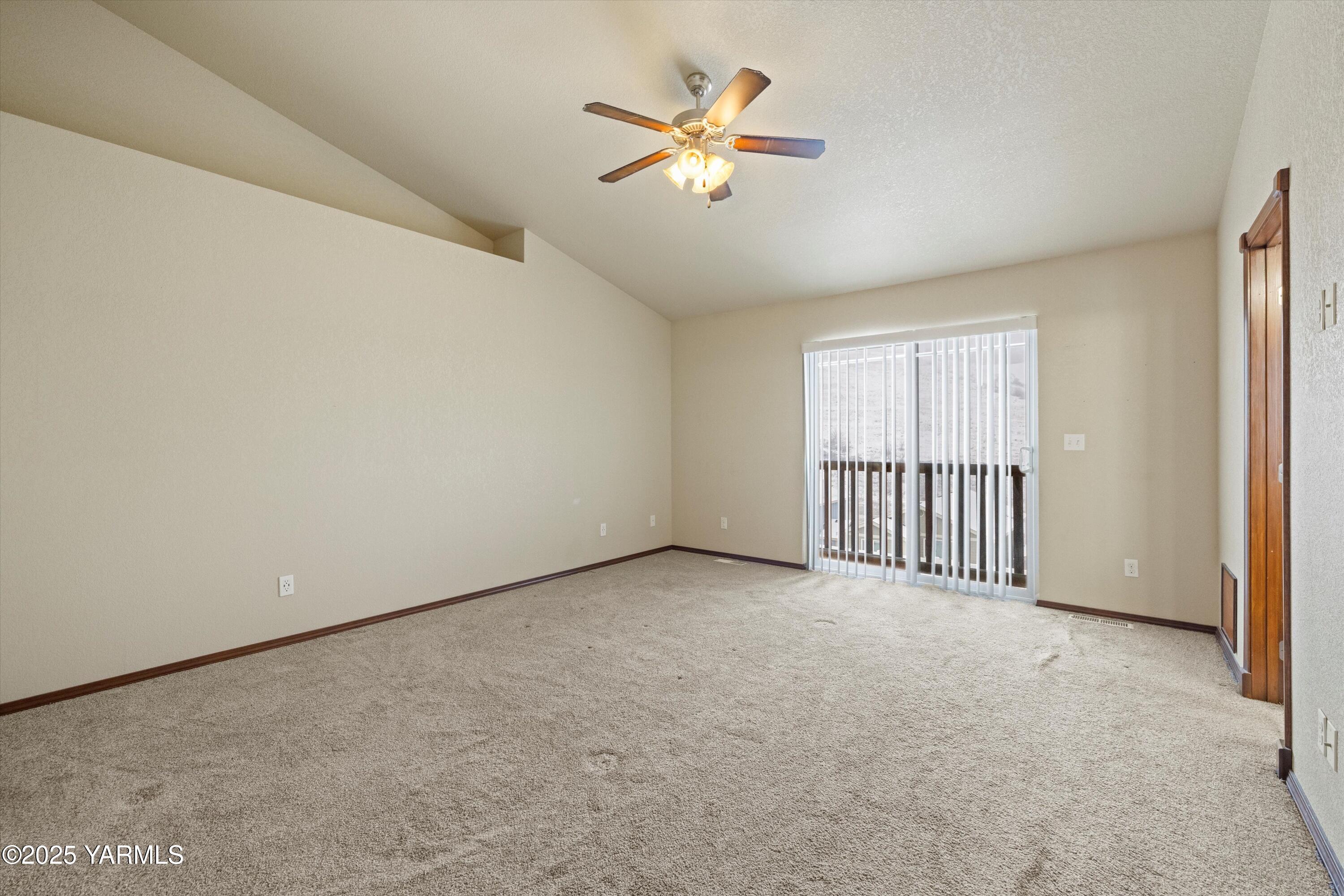 705 Terrace Dr