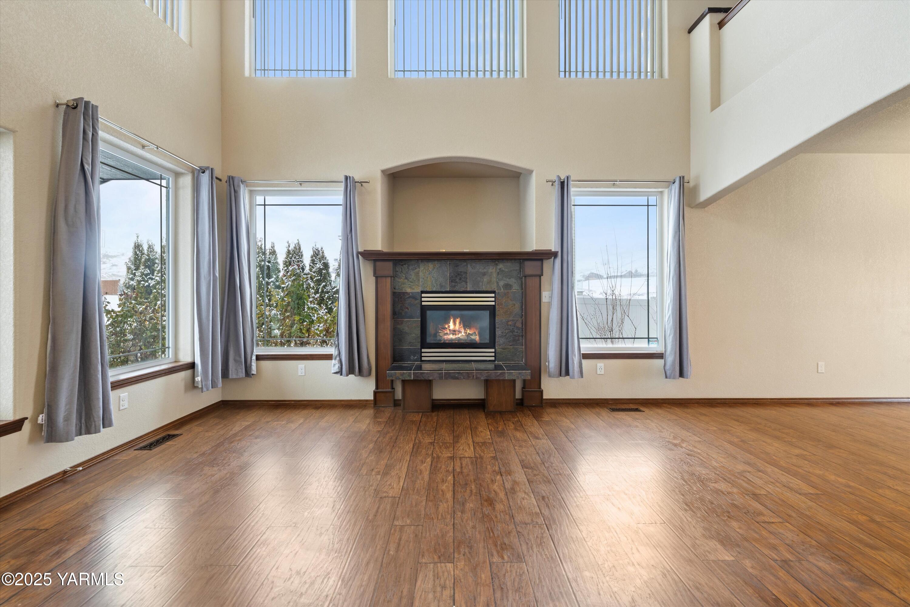 705 Terrace Dr