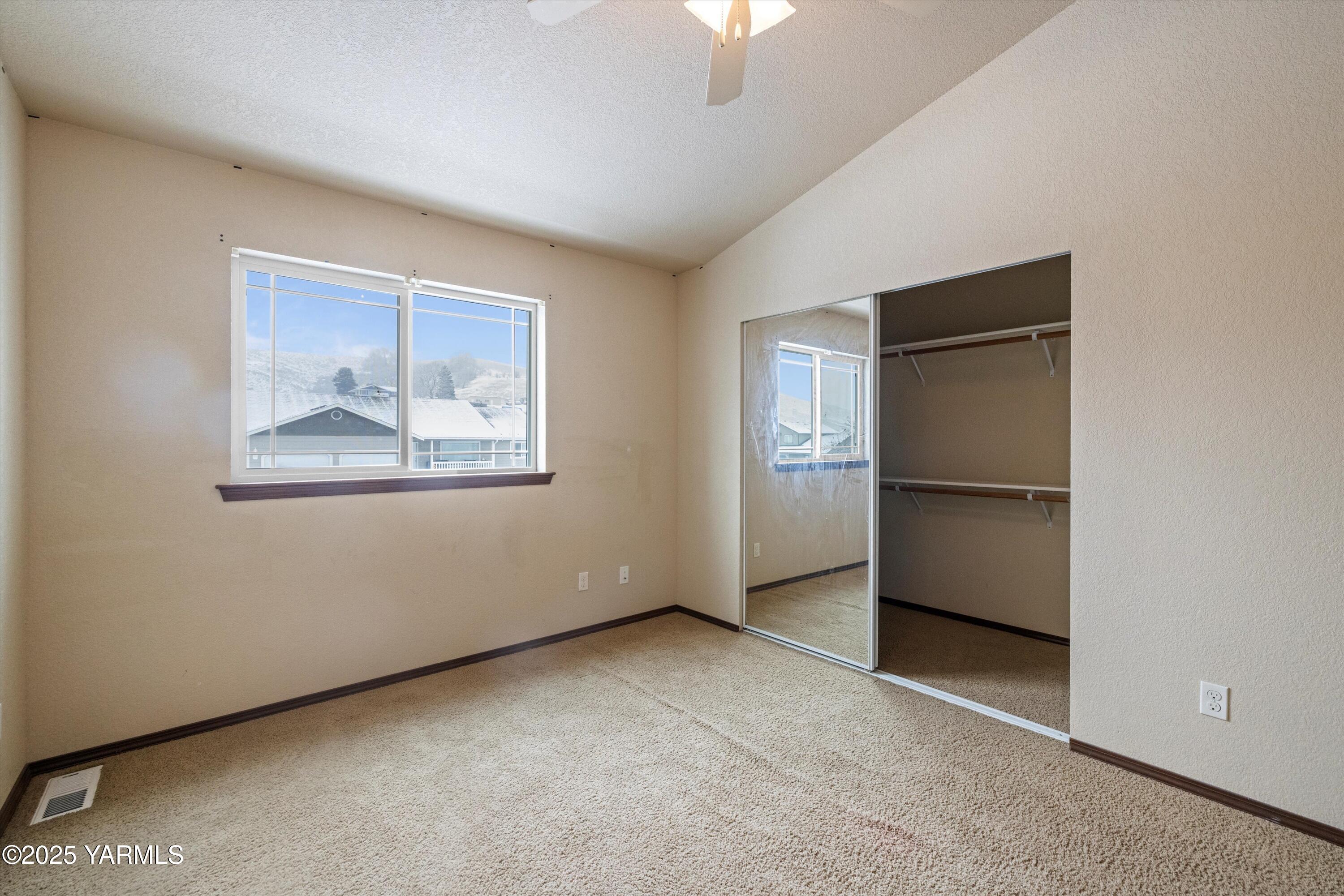 705 Terrace Dr