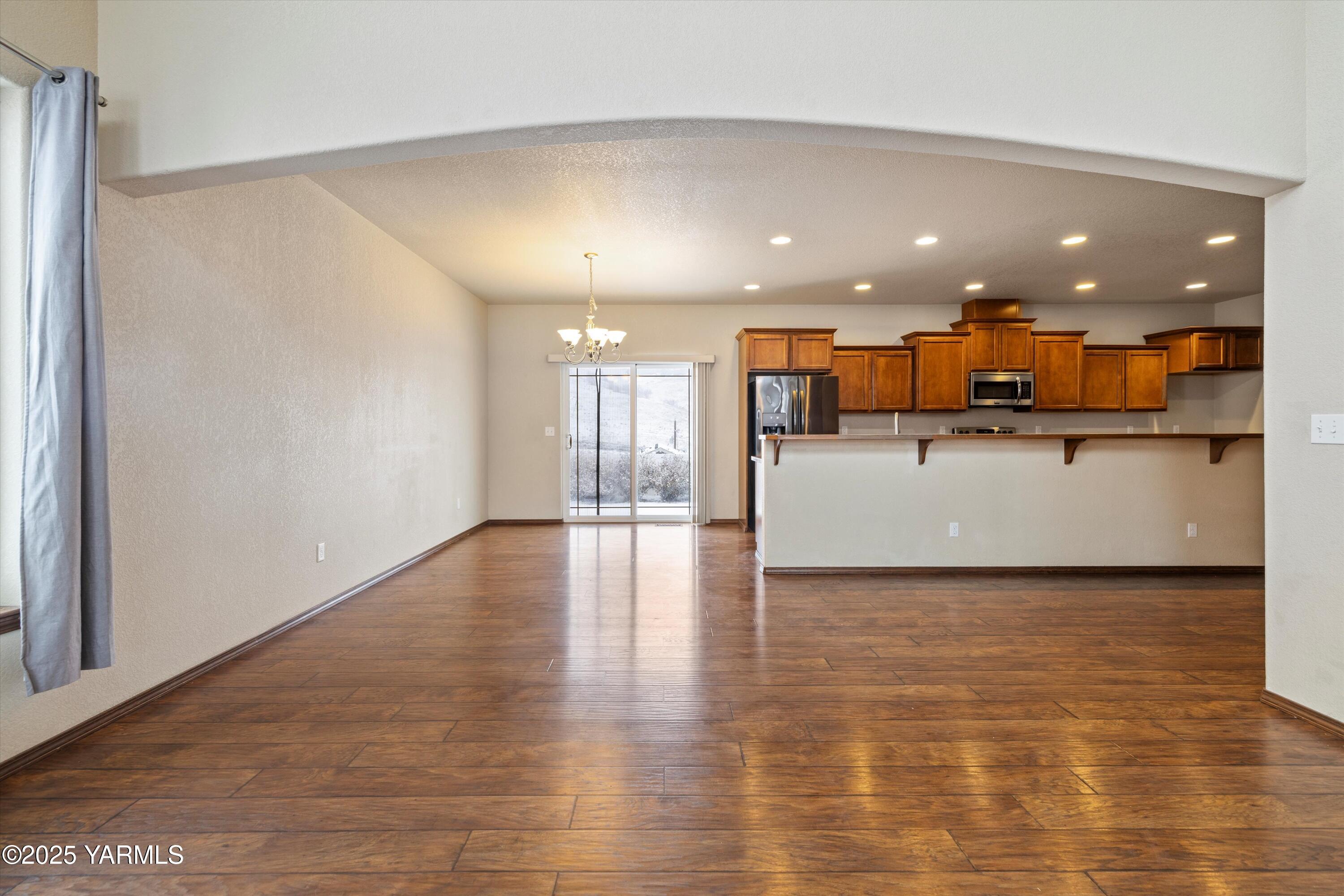 705 Terrace Dr