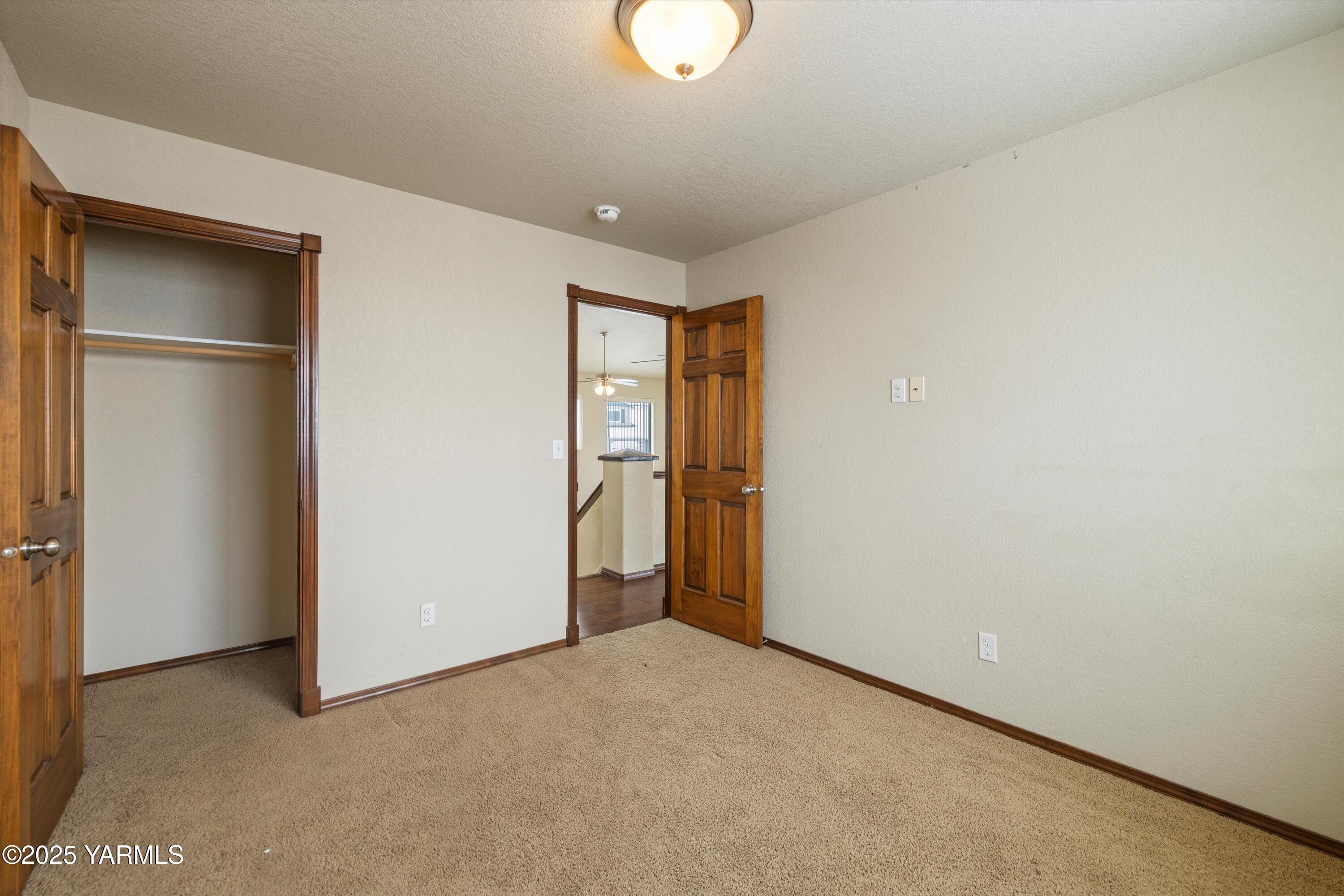 705 Terrace Dr