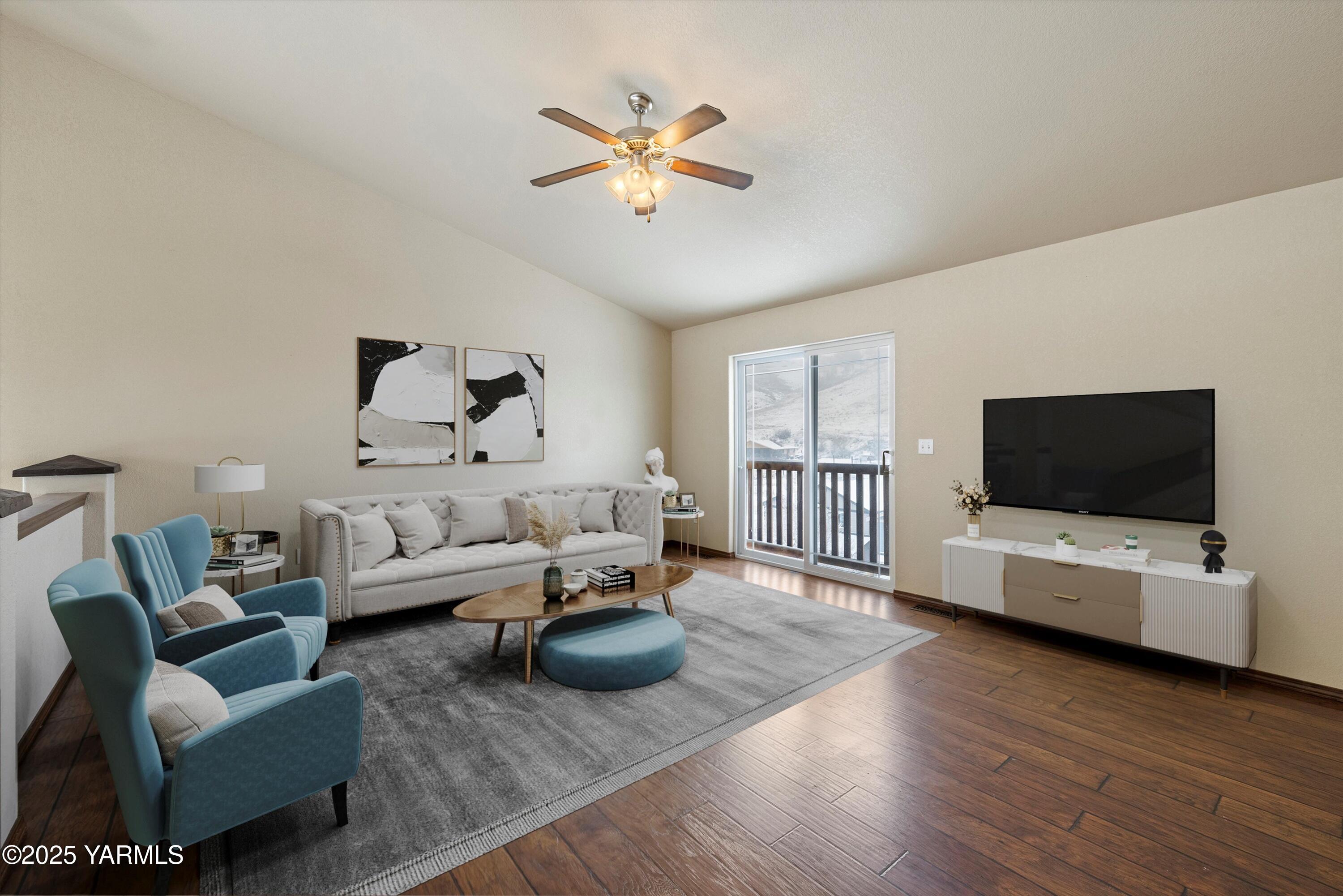 705 Terrace Dr